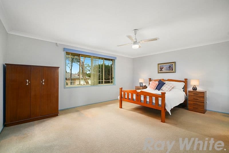 6 Oregon Place, Hamlyn Terrace - Thumbnail 7