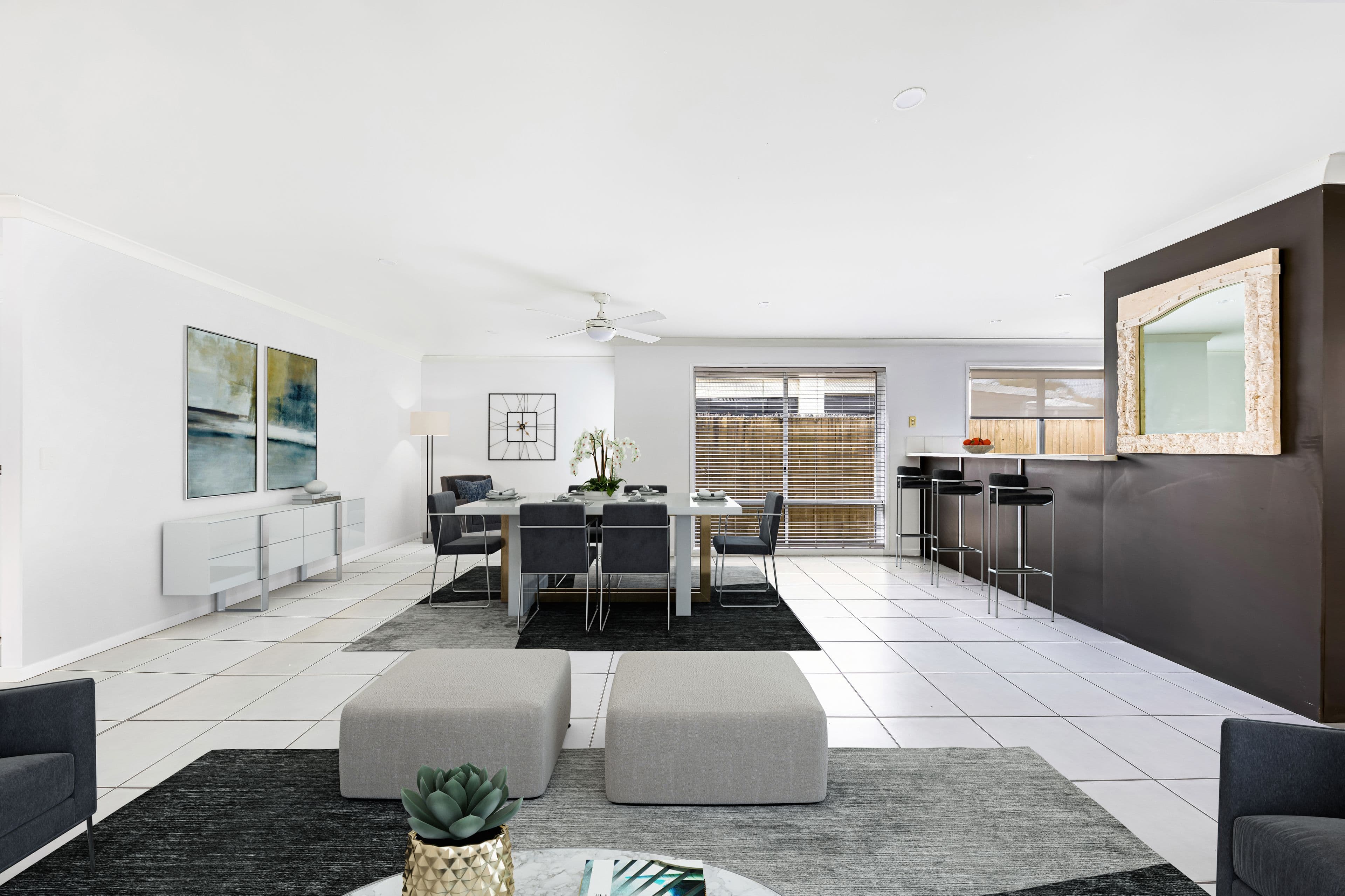 6 Whitsunday Street, Parrearra QLD 4575, Parrearra - Thumbnail 3
