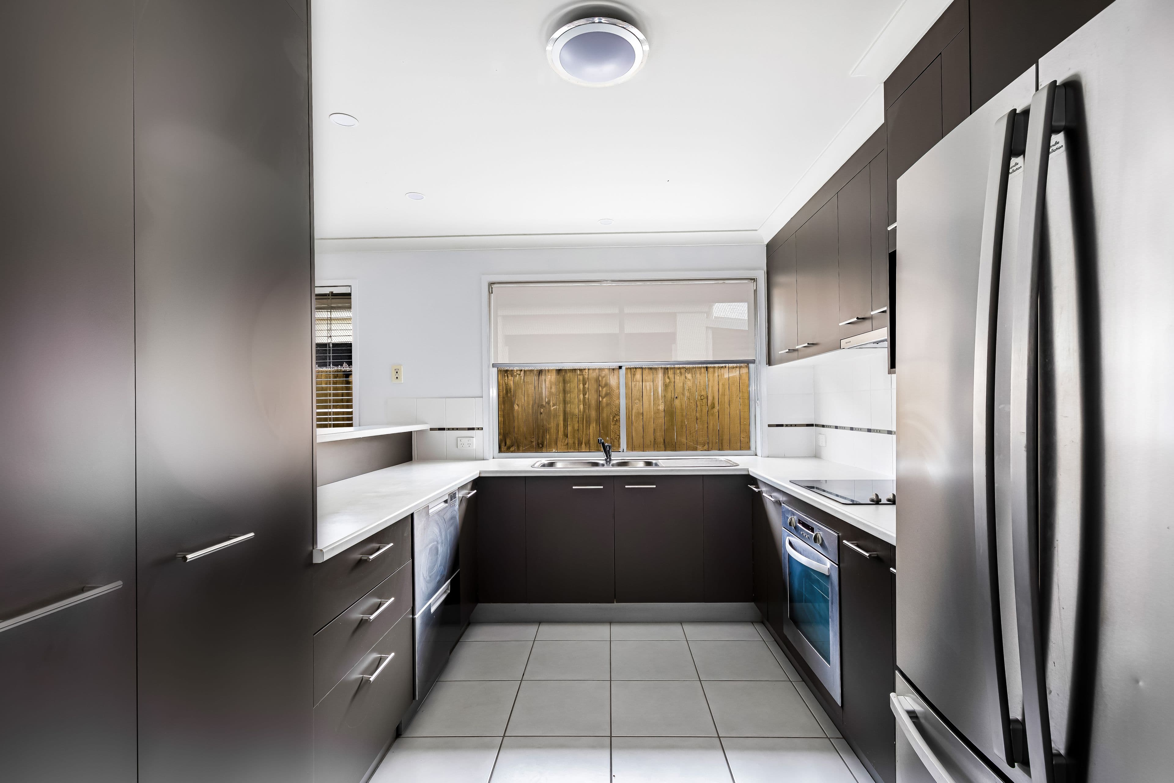 6 Whitsunday Street, Parrearra QLD 4575, Parrearra - Thumbnail 4