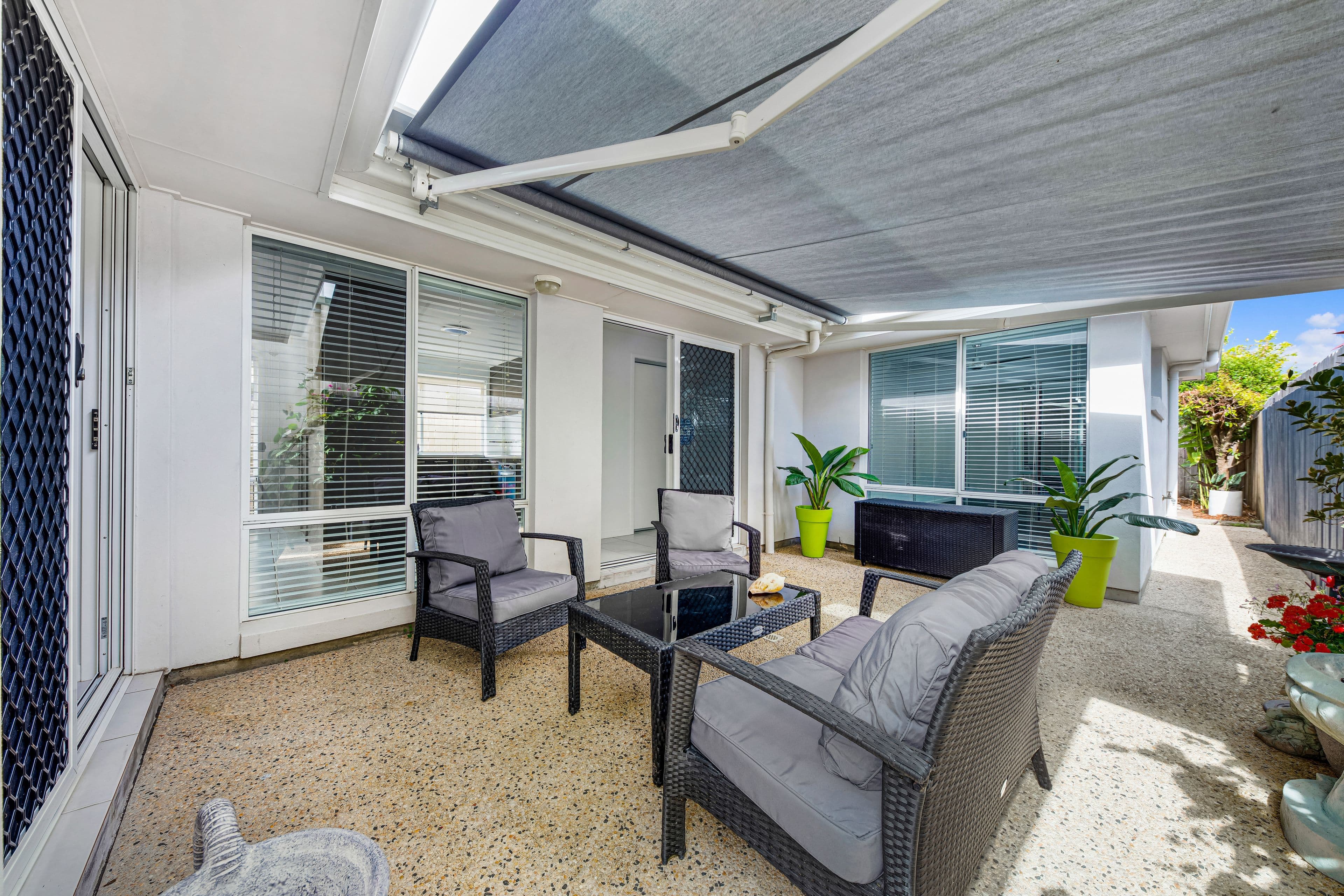 6 Whitsunday Street, Parrearra QLD 4575, Parrearra - Thumbnail 5