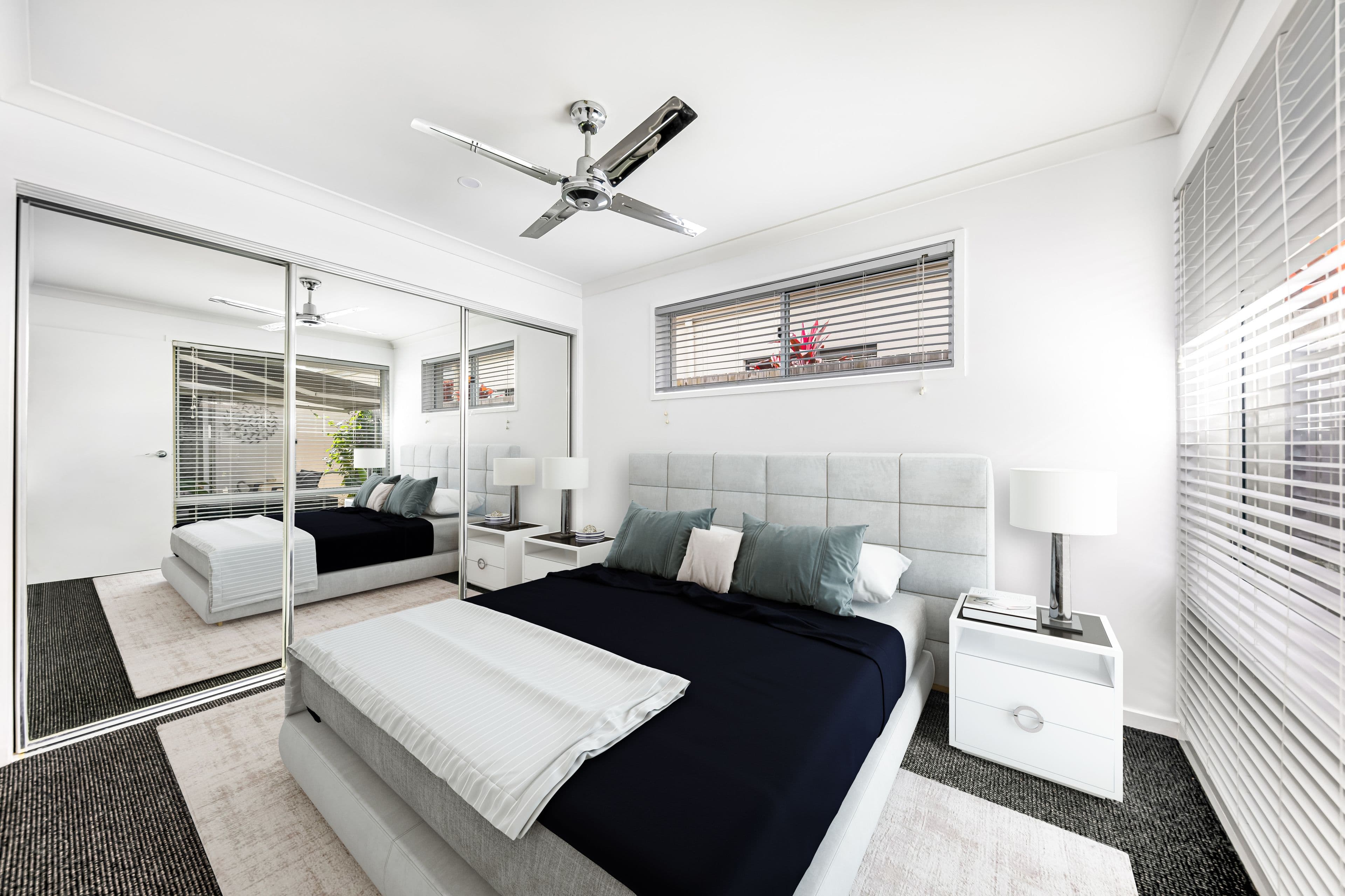 6 Whitsunday Street, Parrearra QLD 4575, Parrearra - Thumbnail 8