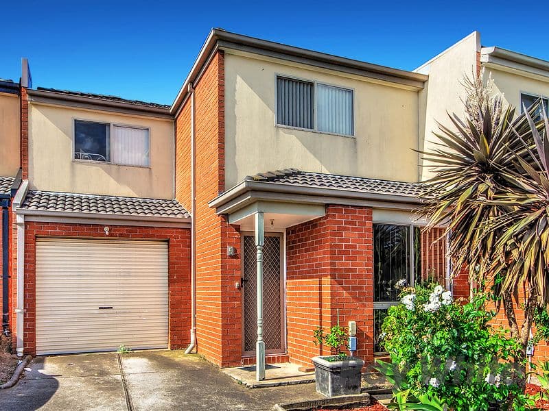 7 Topaz Place, St Albans VIC 3021, St Albans - Image 1