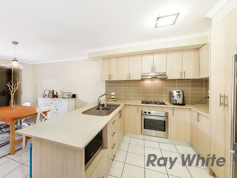 7 Topaz Place, St Albans VIC 3021, St Albans - Thumbnail 2