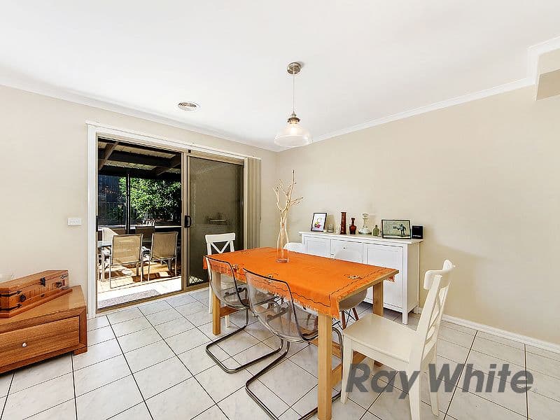 7 Topaz Place, St Albans VIC 3021, St Albans - Thumbnail 3