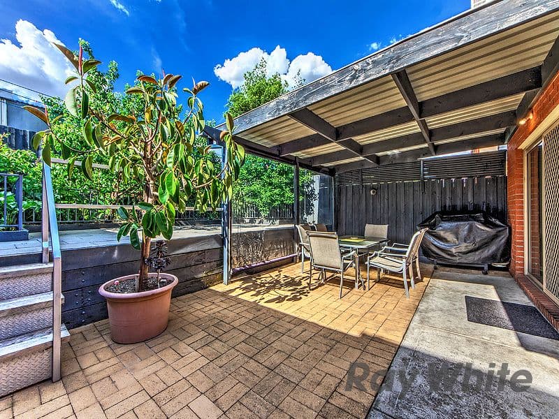 7 Topaz Place, St Albans VIC 3021, St Albans - Thumbnail 4