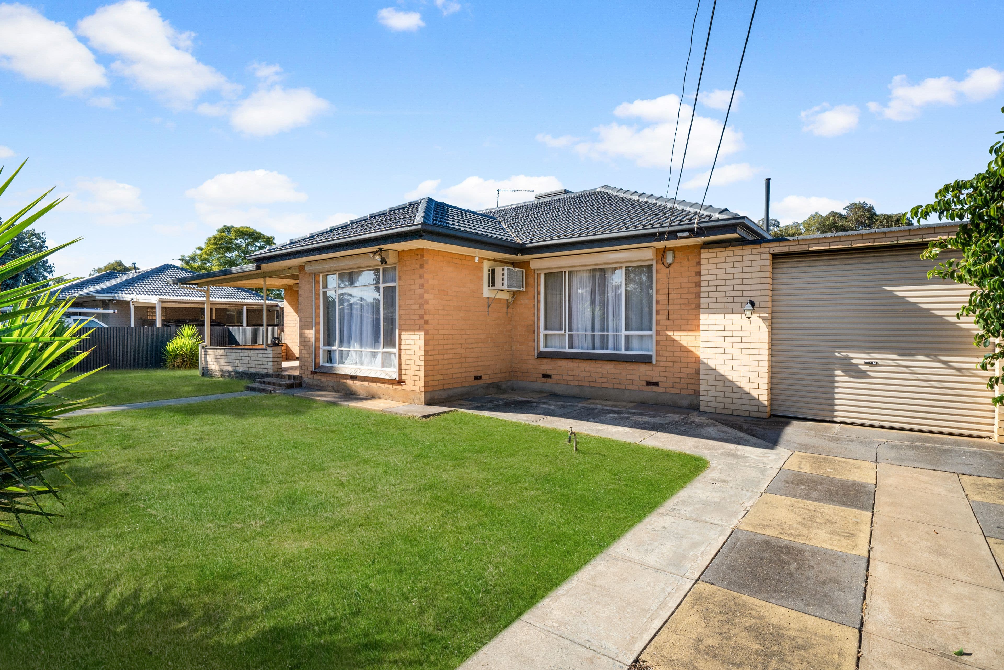 12 Tania Street, Paralowie SA 5108, Paralowie - Thumbnail 2