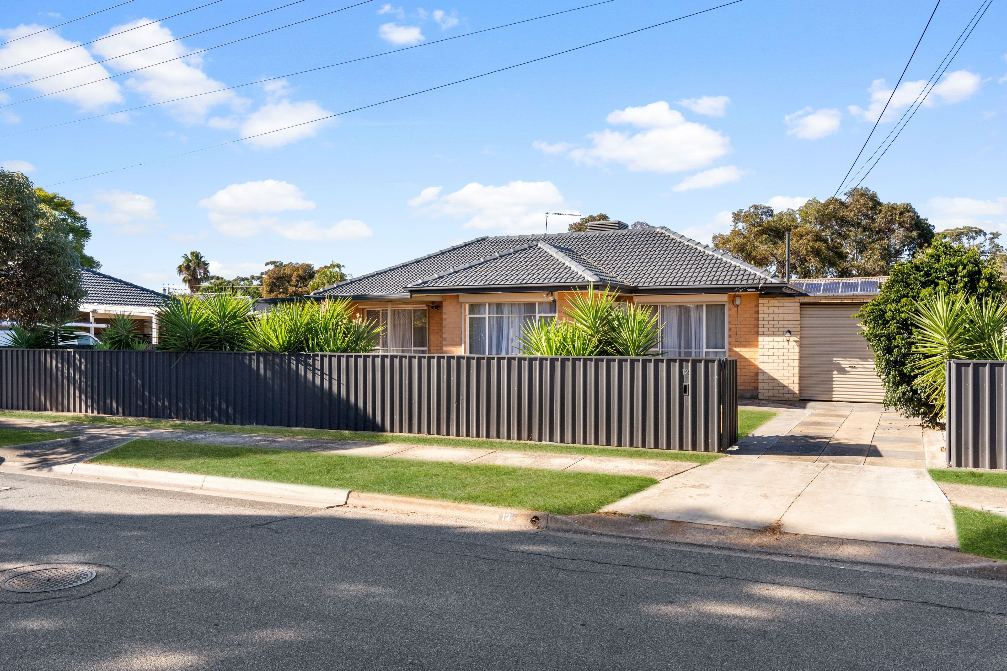 12 Tania Street, Paralowie SA 5108, Paralowie - Thumbnail 3
