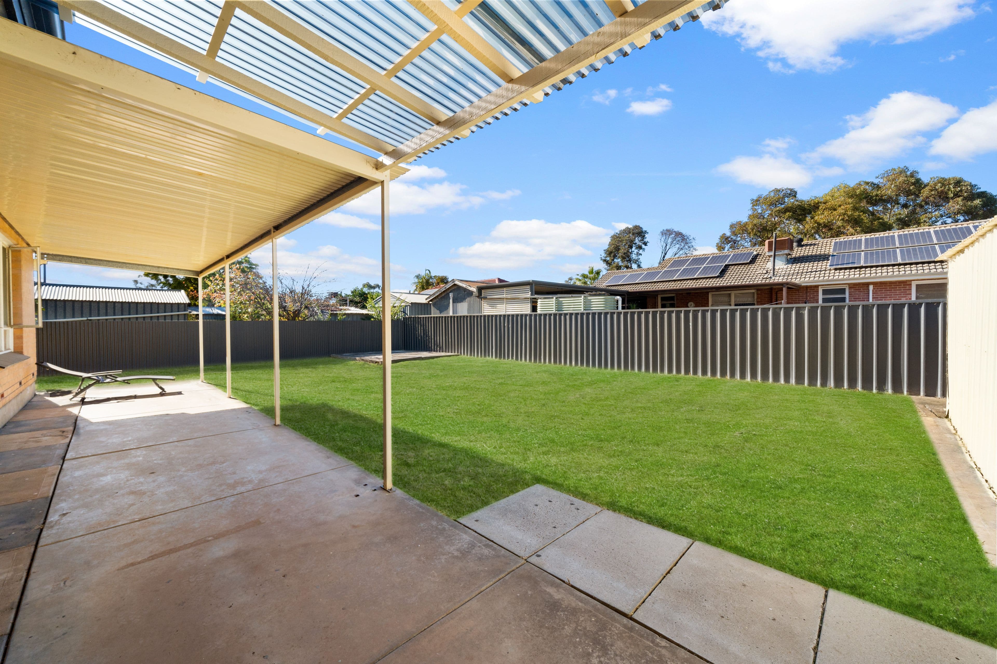 12 Tania Street, Paralowie SA 5108, Paralowie - Thumbnail 4