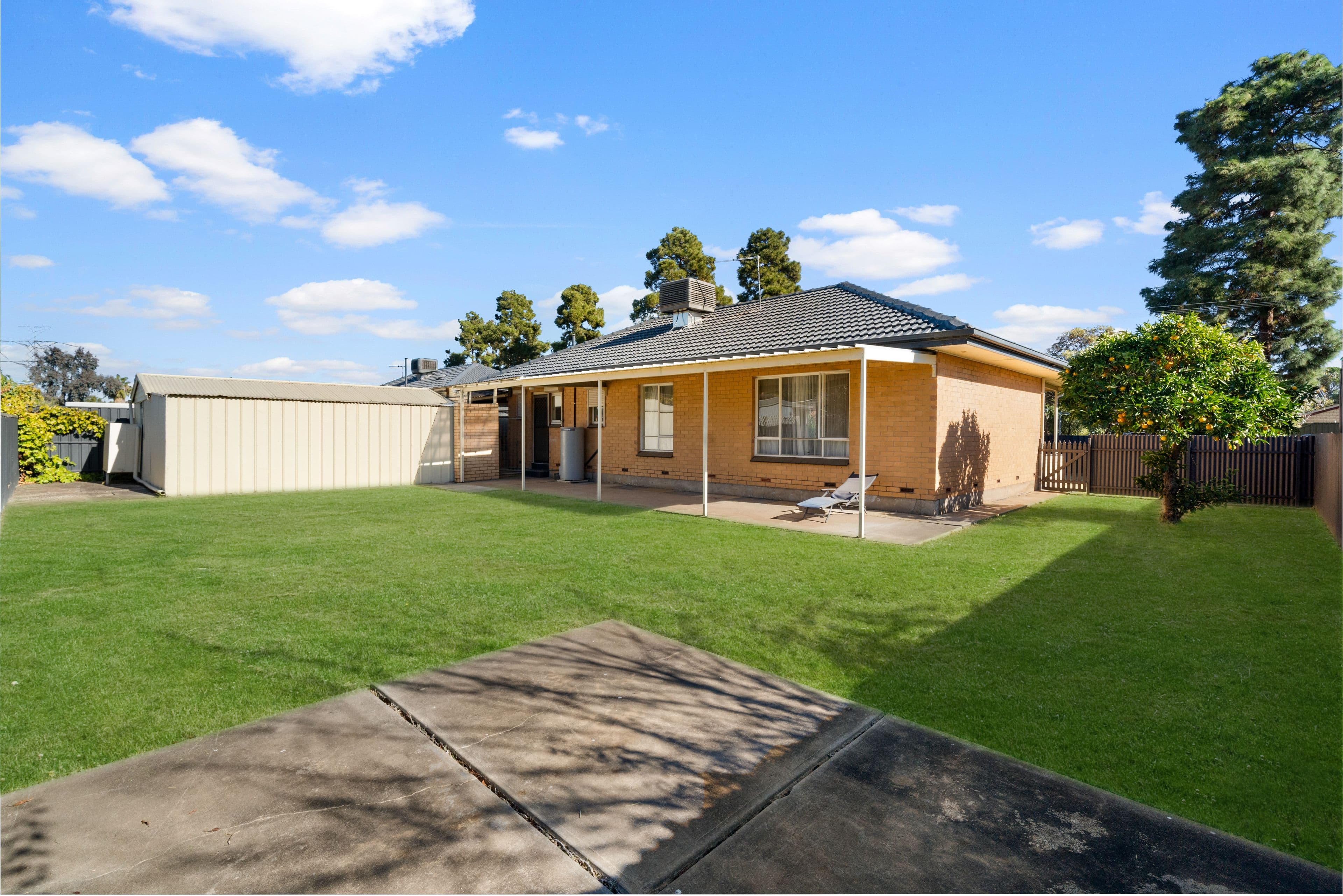 12 Tania Street, Paralowie SA 5108, Paralowie - Thumbnail 5