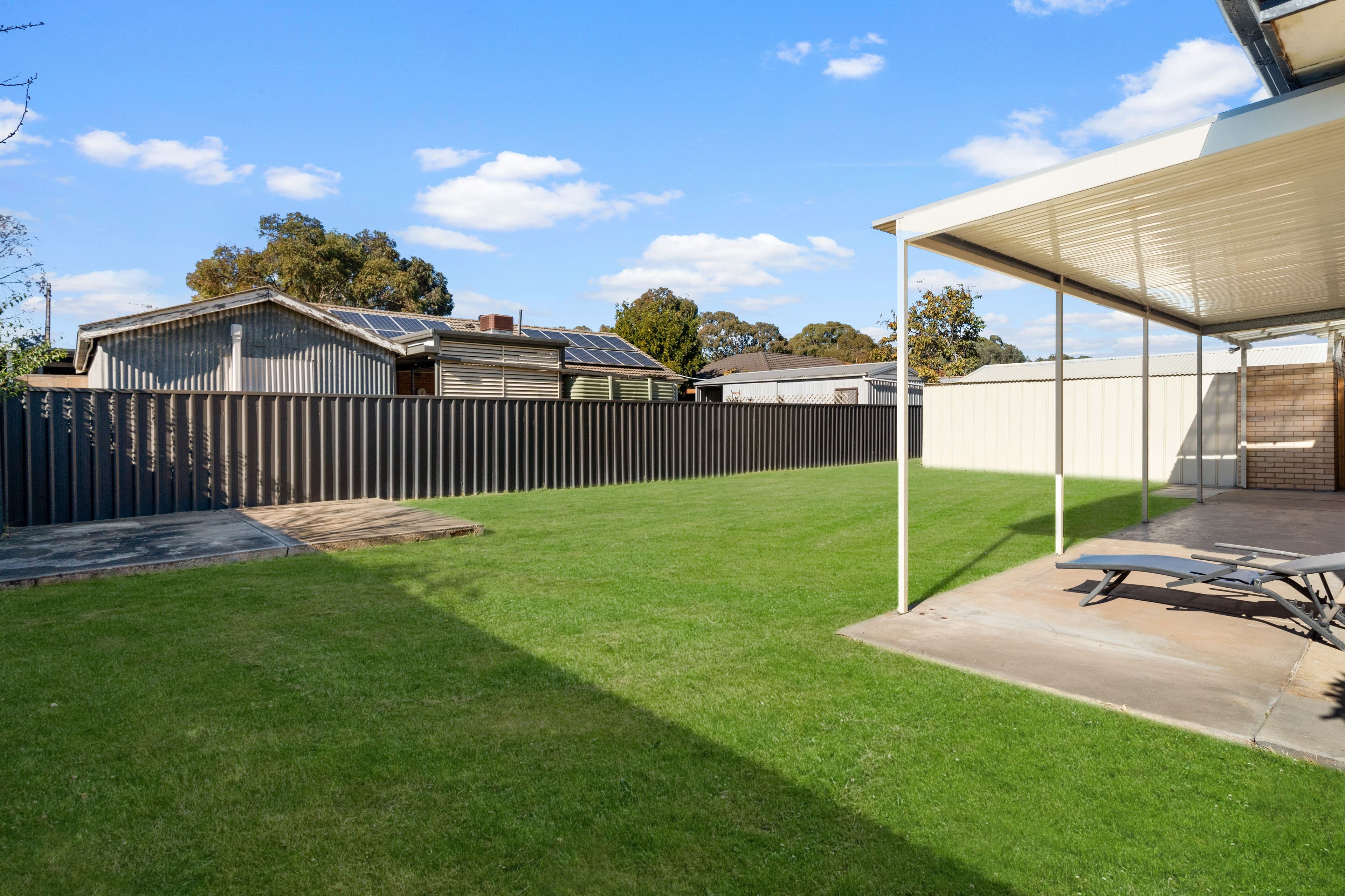 12 Tania Street, Paralowie SA 5108, Paralowie - Thumbnail 6