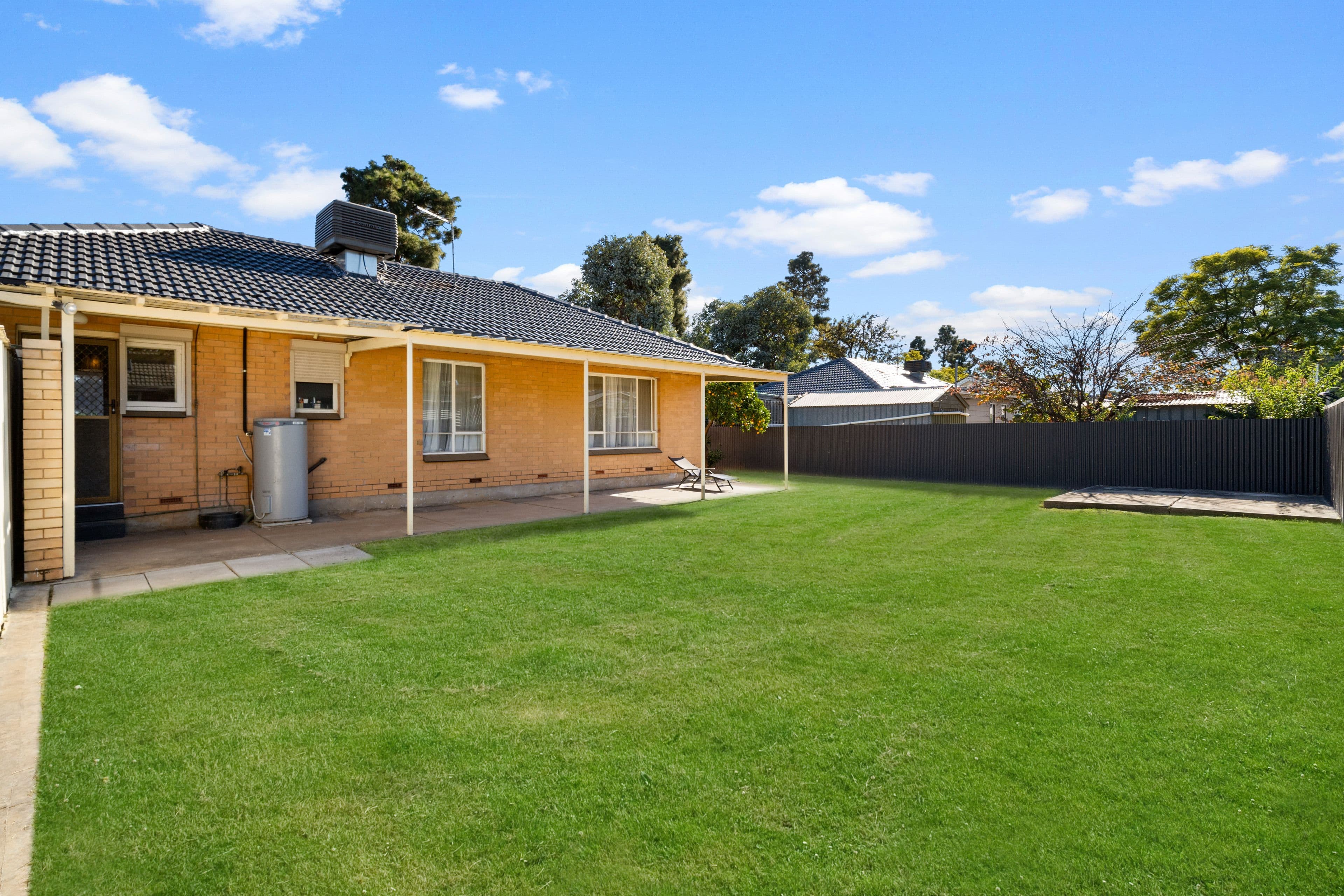 12 Tania Street, Paralowie SA 5108, Paralowie - Thumbnail 7