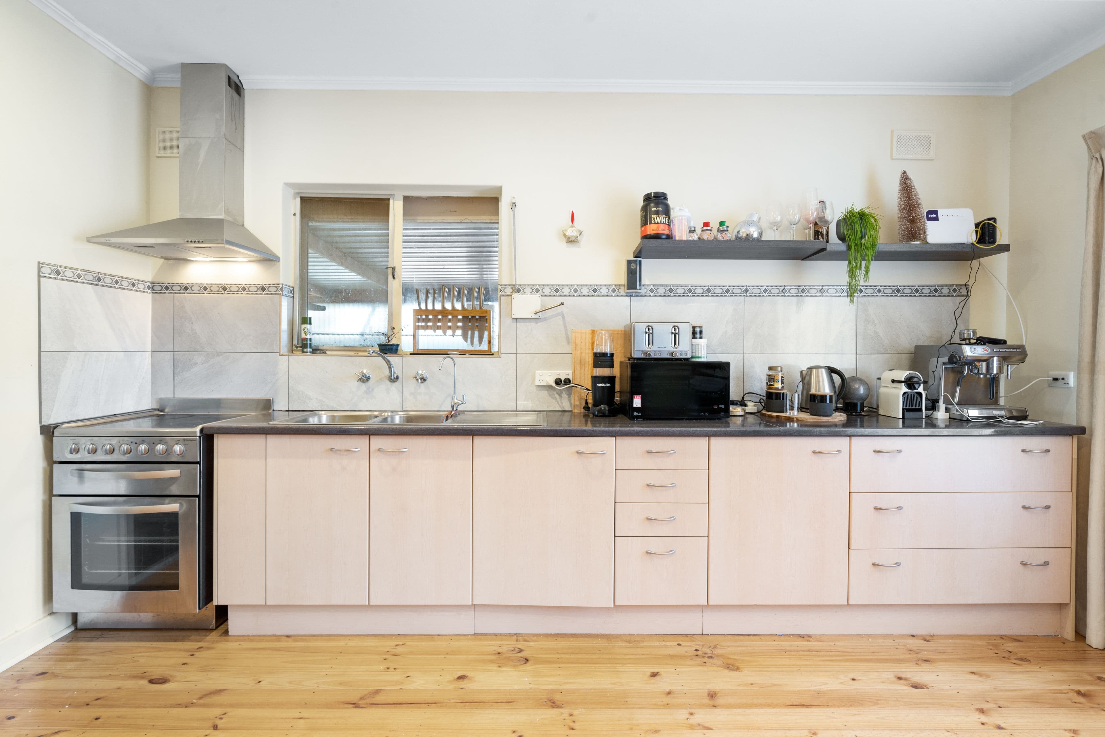 12 Tania Street, Paralowie SA 5108, Paralowie - Thumbnail 8