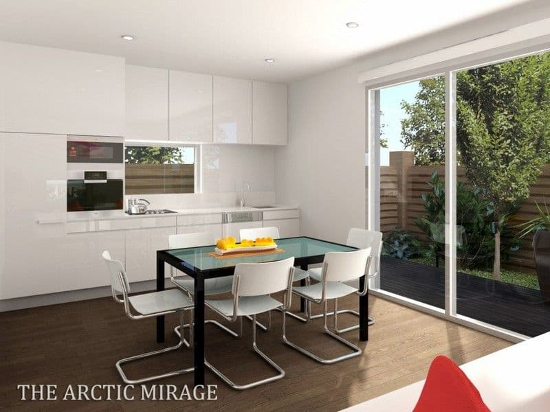 23 Tennyson Avenue, CLAYTON SOUTH VIC 3169, Clayton South - Thumbnail 4