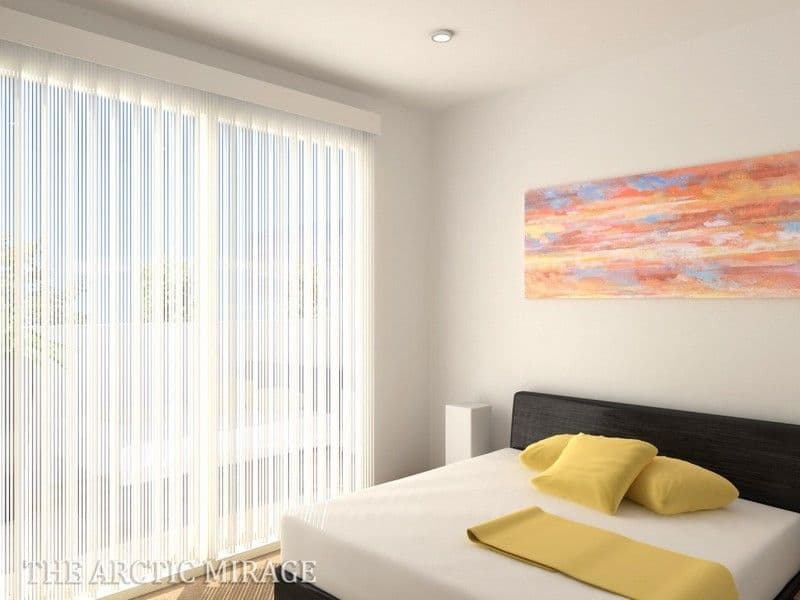 23 Tennyson Avenue, CLAYTON SOUTH VIC 3169, Clayton South - Thumbnail 5