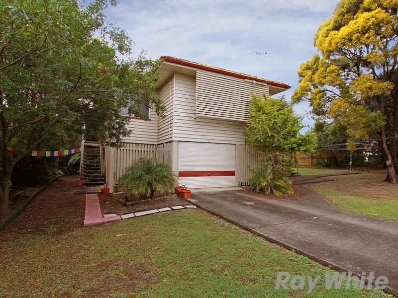 2 Monserrat Street, CHERMSIDE QLD 4032, Chermside - Thumbnail 2