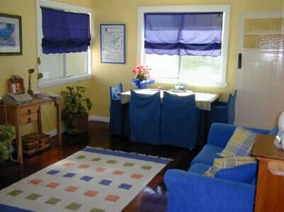 2 Monserrat Street, CHERMSIDE QLD 4032, Chermside - Thumbnail 3