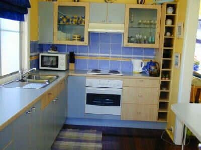 2 Monserrat Street, CHERMSIDE QLD 4032, Chermside - Thumbnail 4