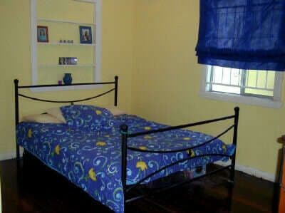 2 Monserrat Street, CHERMSIDE QLD 4032, Chermside - Thumbnail 5