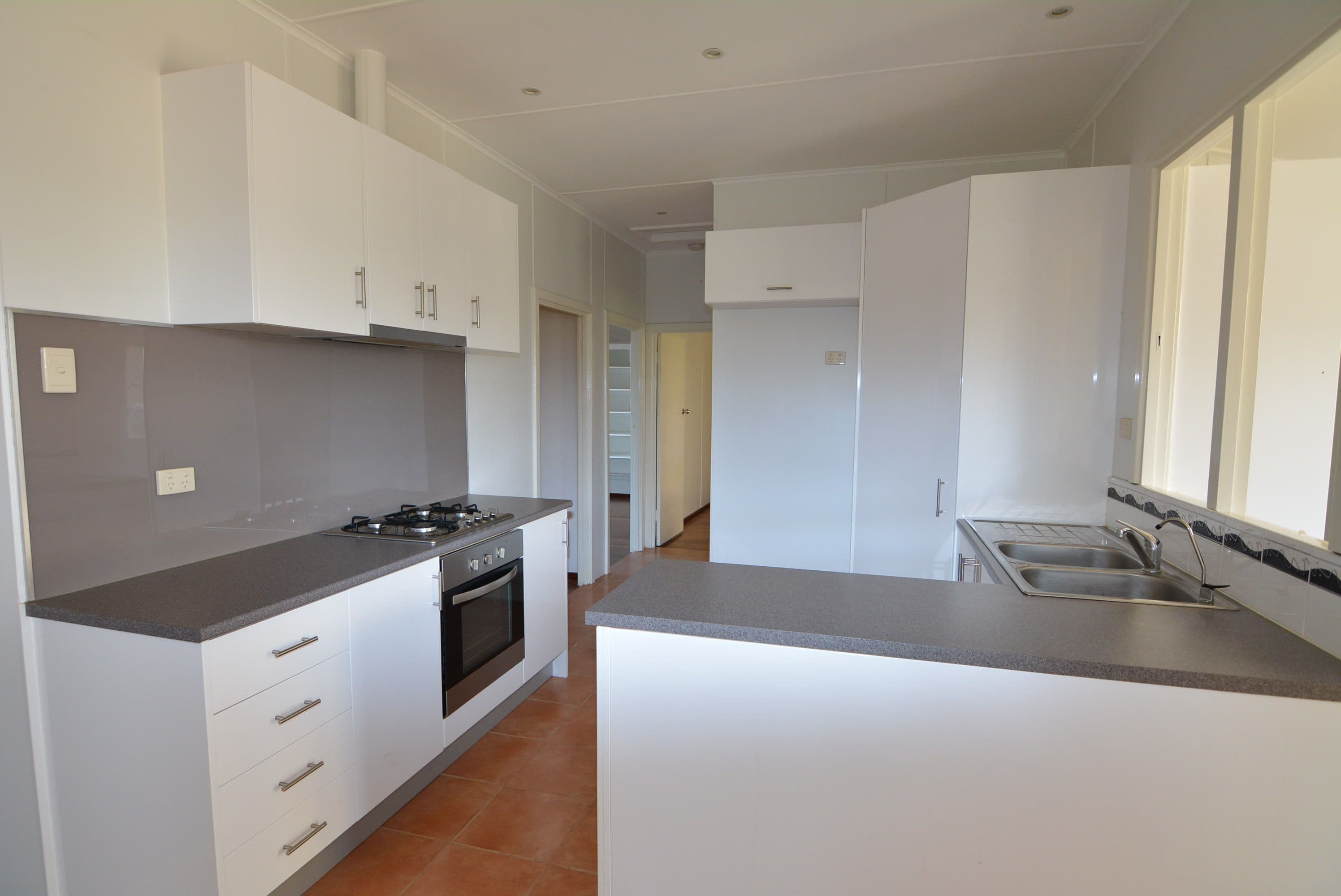 20 McNish Street, Carnarvon WA 6701, South Carnarvon - Thumbnail 2