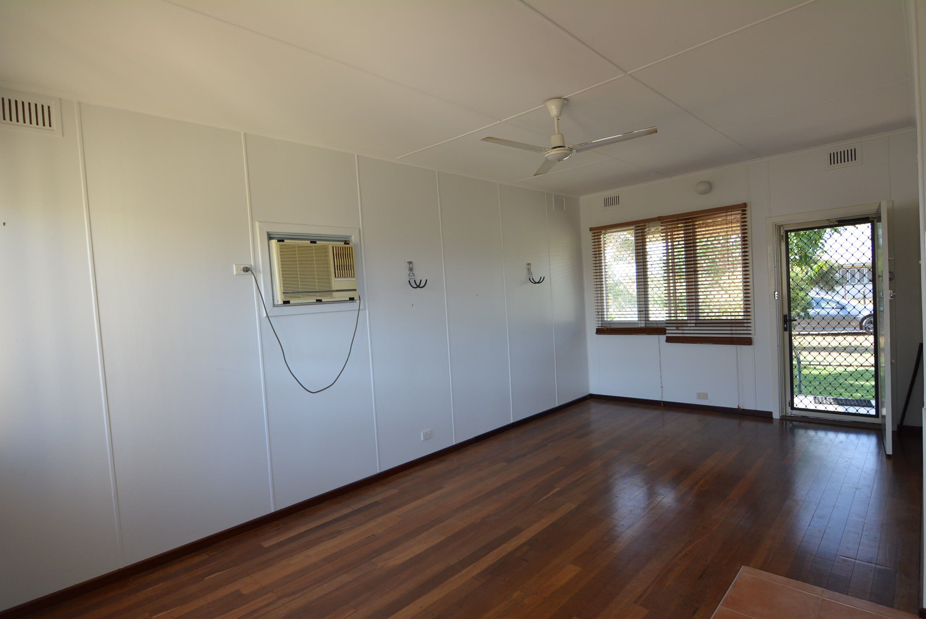 20 McNish Street, Carnarvon WA 6701, South Carnarvon - Thumbnail 3