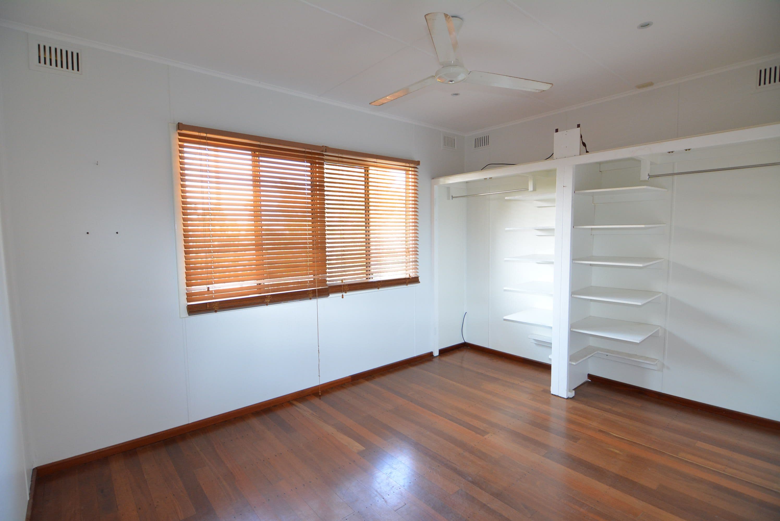 20 McNish Street, Carnarvon WA 6701, South Carnarvon - Thumbnail 4