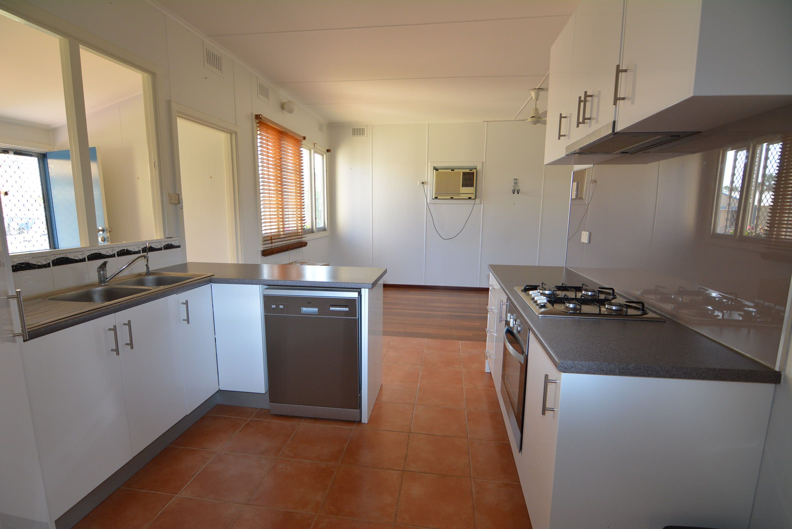 20 McNish Street, Carnarvon WA 6701, South Carnarvon - Thumbnail 5