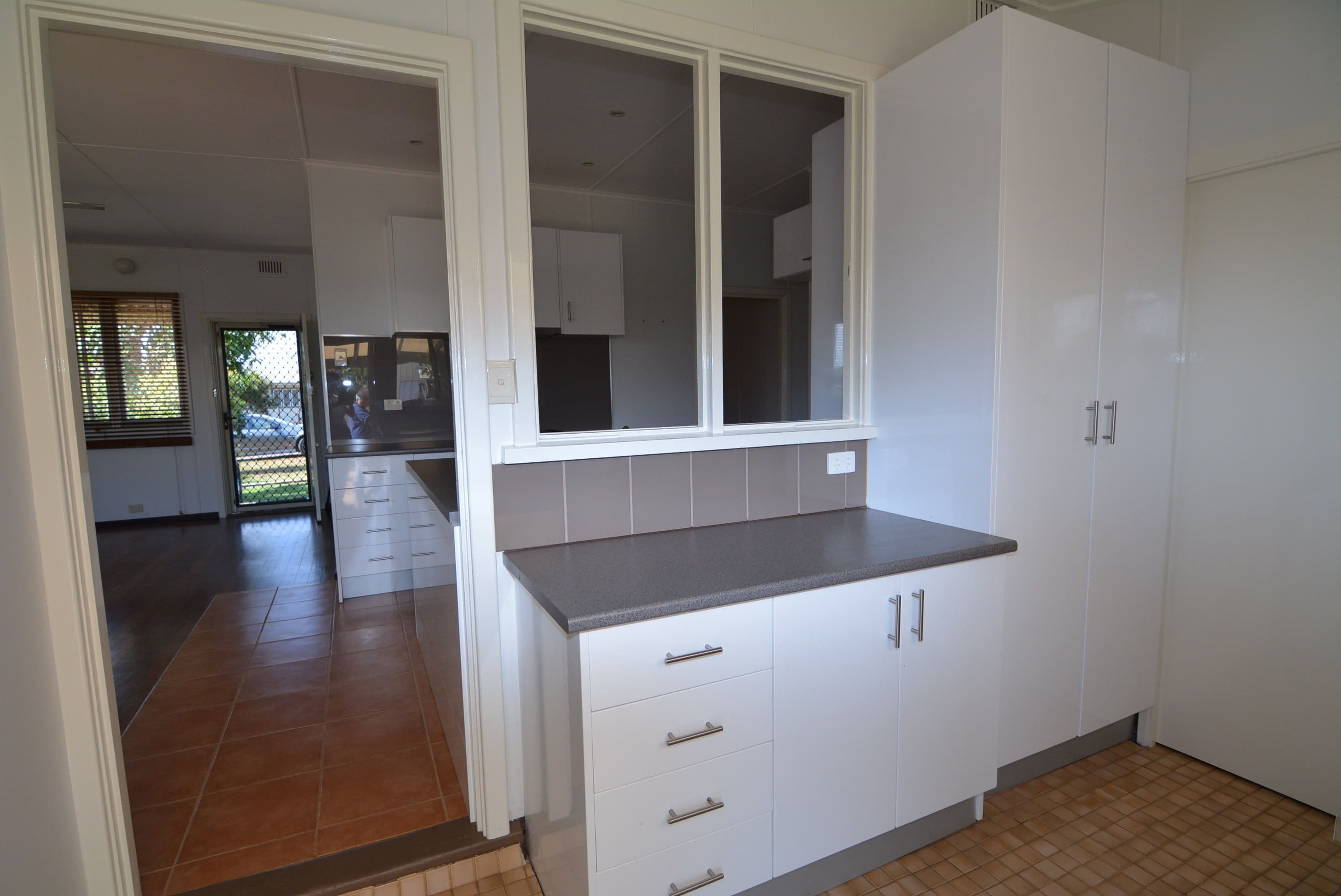 20 McNish Street, Carnarvon WA 6701, South Carnarvon - Thumbnail 6