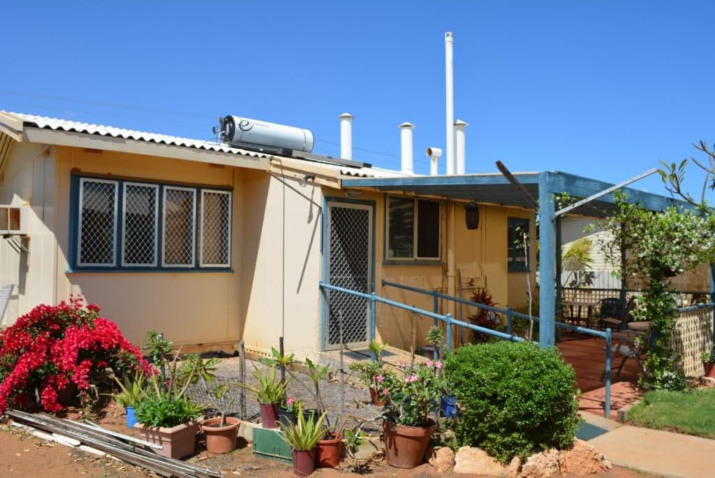 20 McNish Street, Carnarvon WA 6701, South Carnarvon - Thumbnail 7