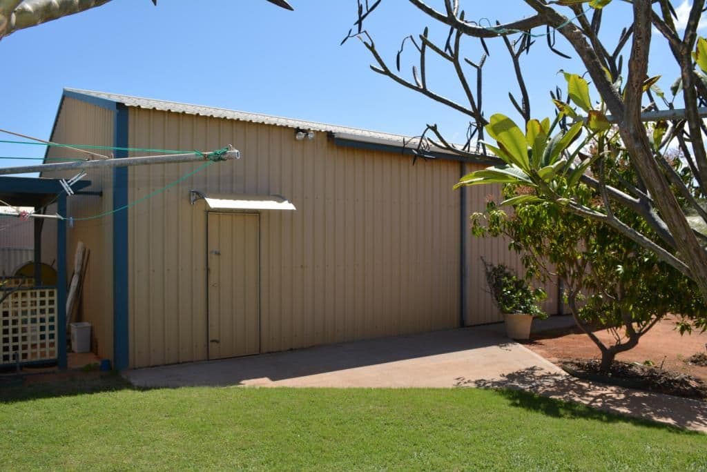20 McNish Street, Carnarvon WA 6701, South Carnarvon - Thumbnail 8