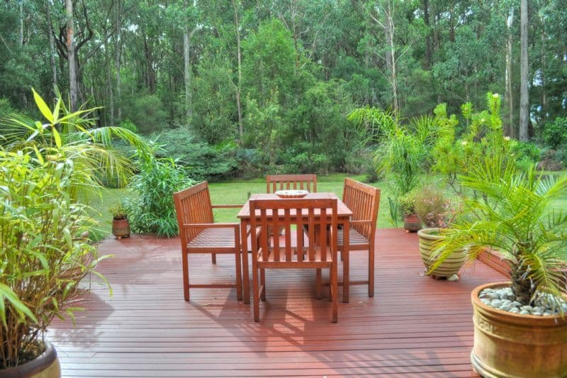 75 Tucks Road, NARINGAL EAST VIC 3277, Naringal East - Thumbnail 4
