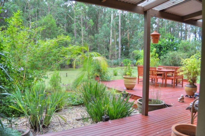 75 Tucks Road, NARINGAL EAST VIC 3277, Naringal East - Thumbnail 5
