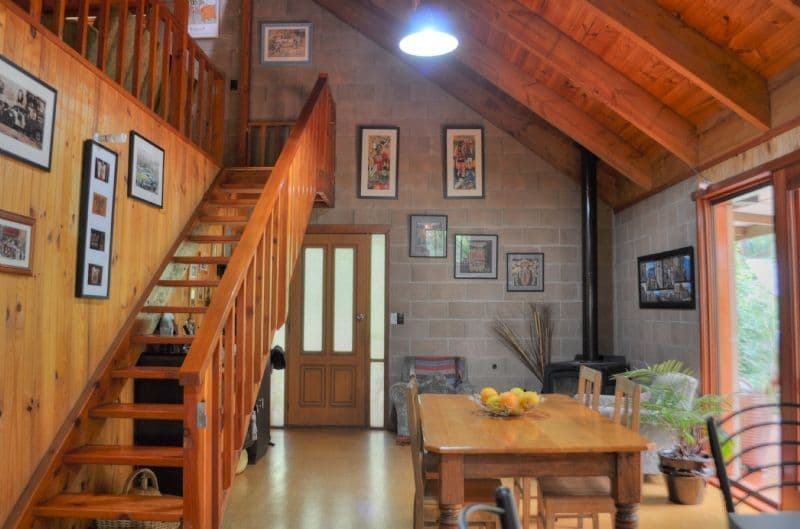 75 Tucks Road, NARINGAL EAST VIC 3277, Naringal East - Thumbnail 6