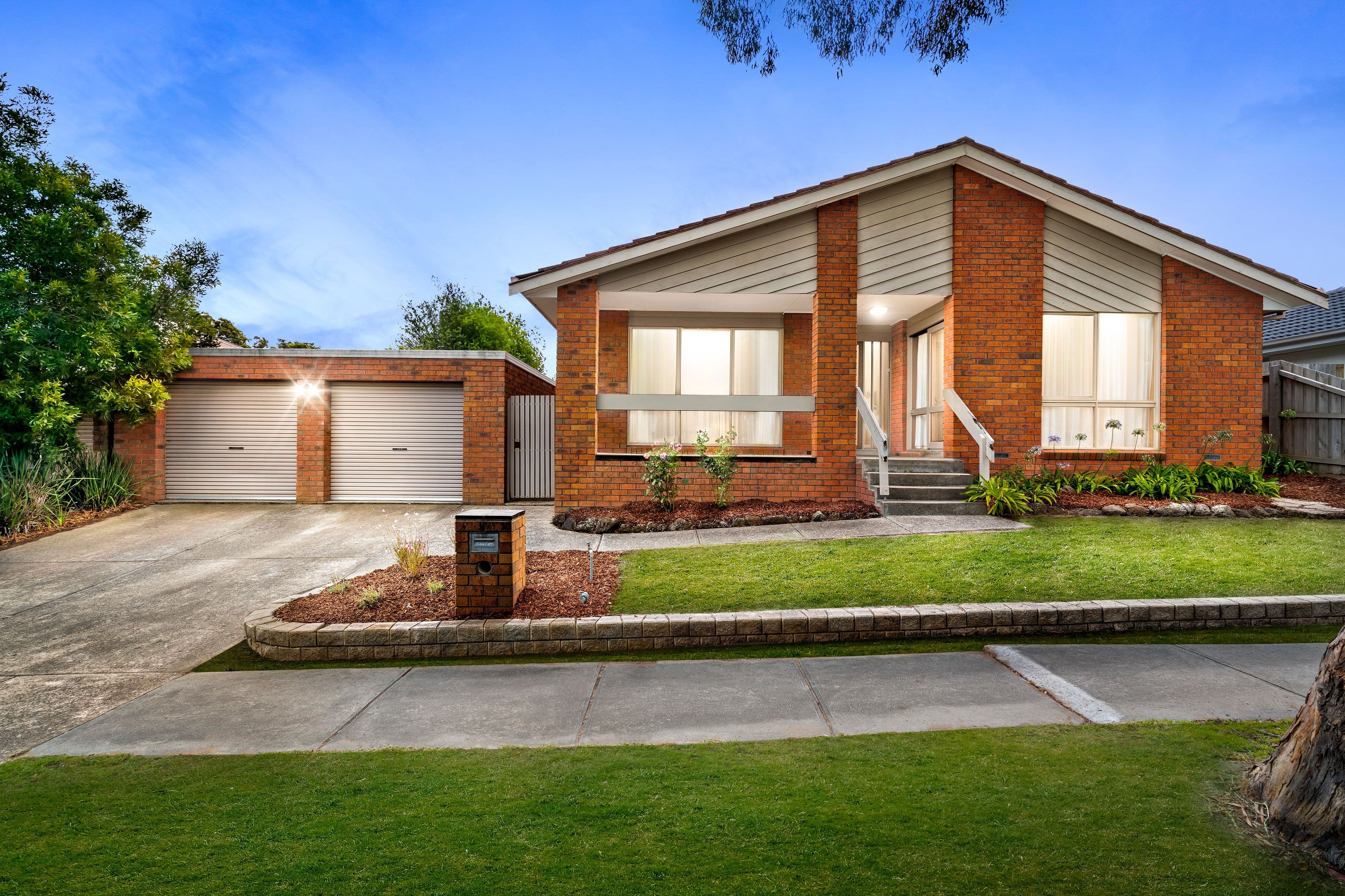21 Lautrec Street, Frankston VIC 3199, Frankston - Image 1
