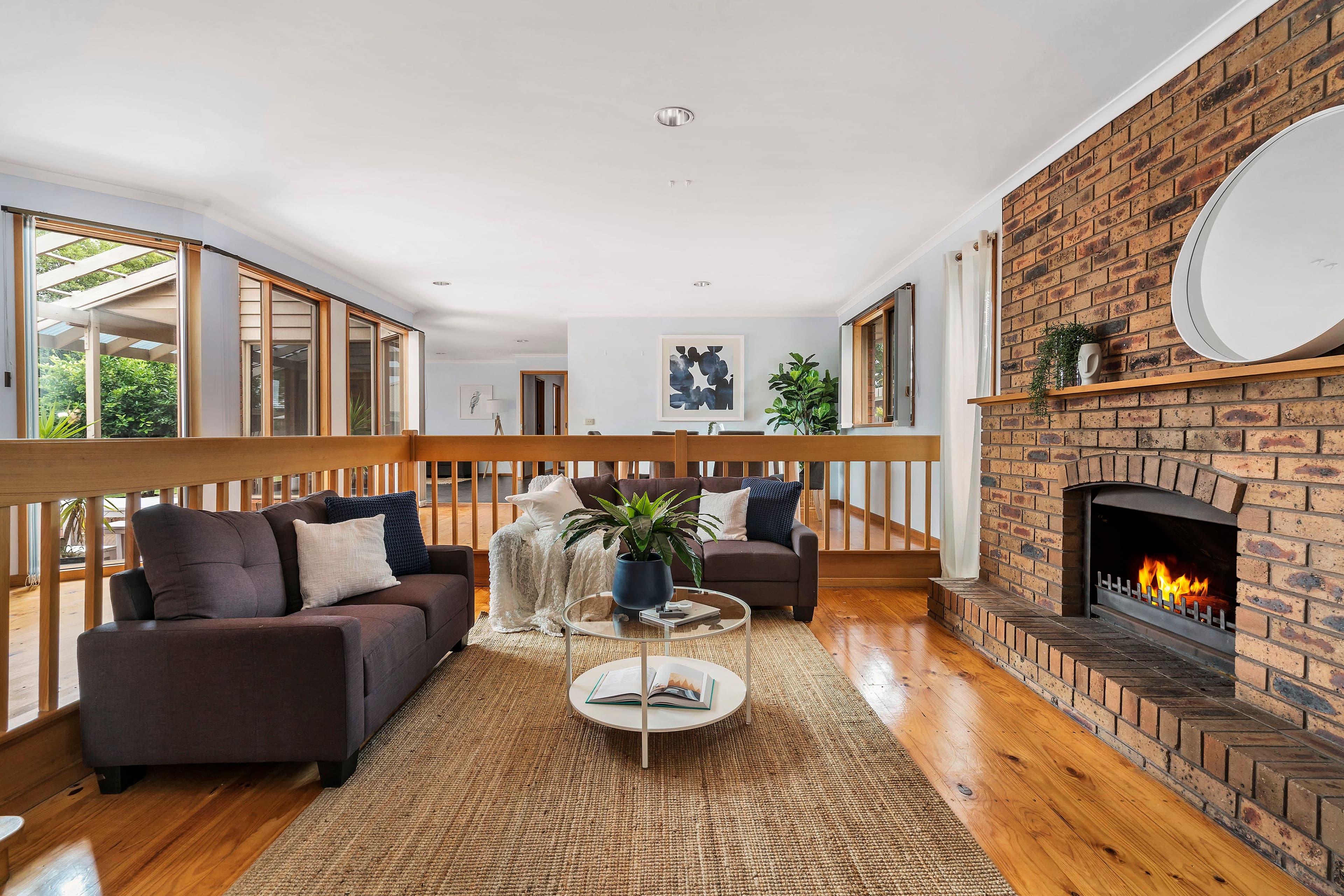 21 Lautrec Street, Frankston VIC 3199, Frankston - Thumbnail 2