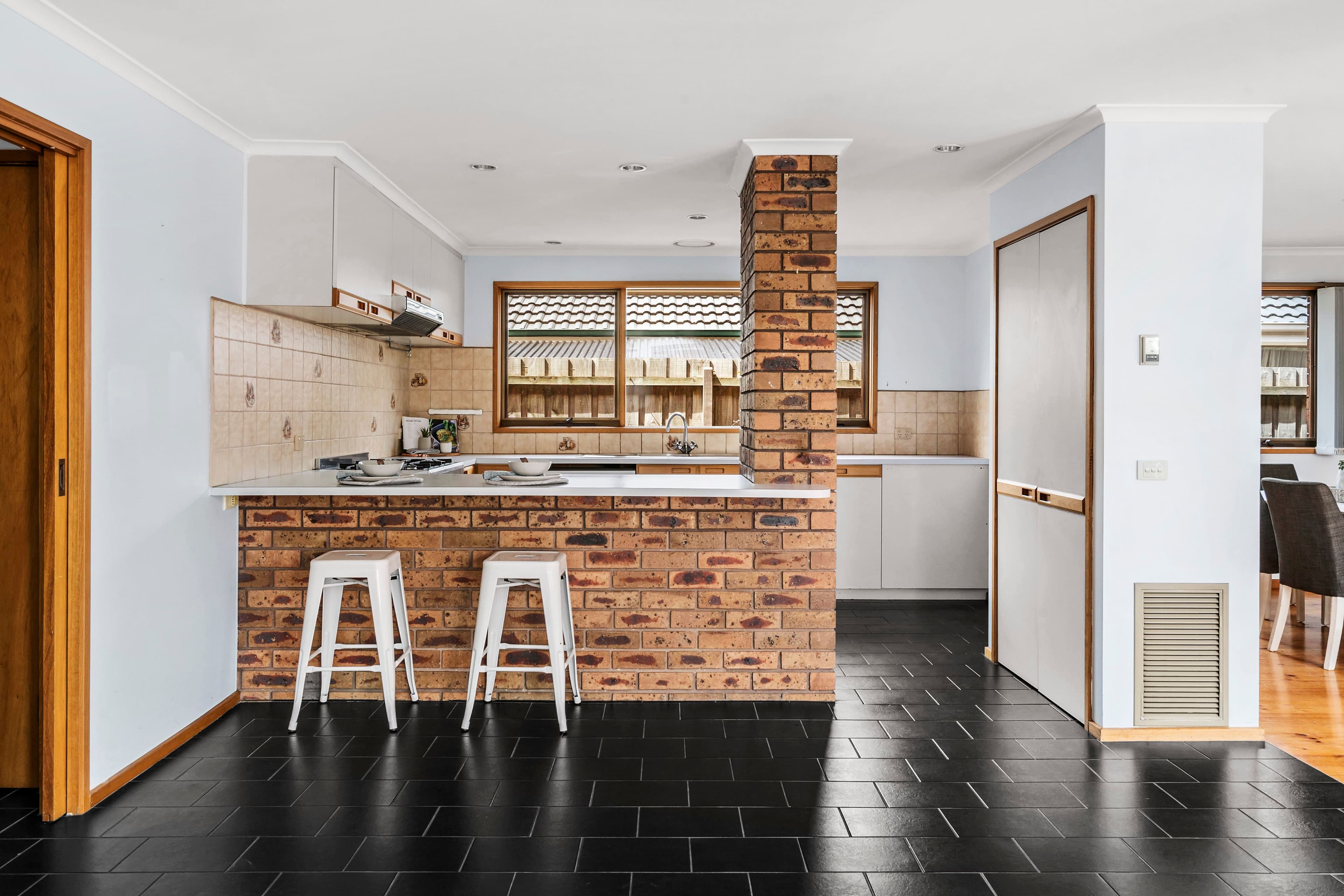 21 Lautrec Street, Frankston VIC 3199, Frankston - Thumbnail 3