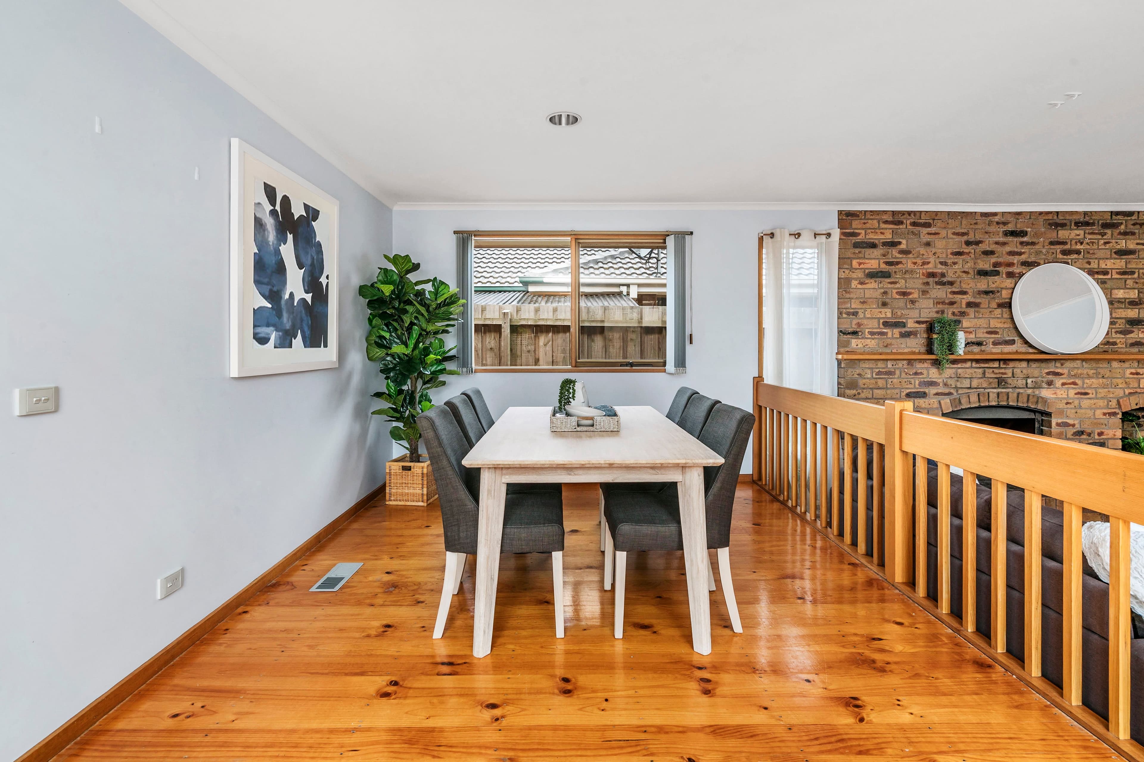 21 Lautrec Street, Frankston VIC 3199, Frankston - Thumbnail 4