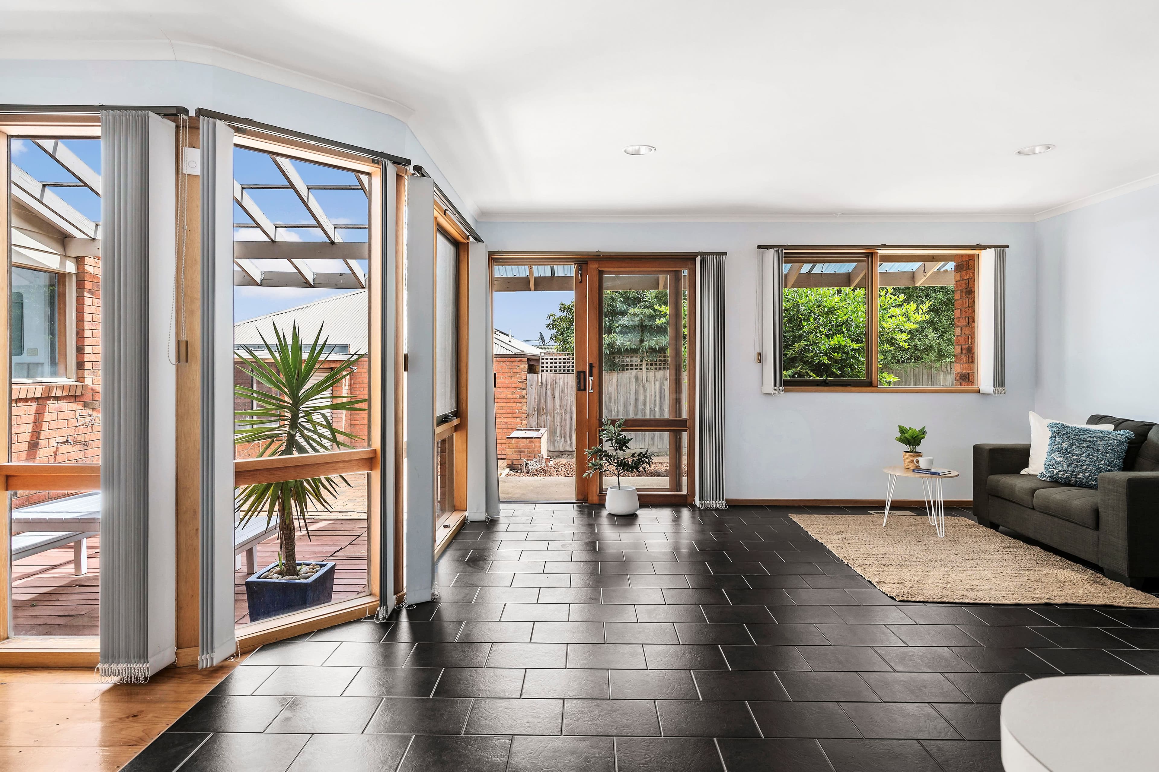 21 Lautrec Street, Frankston VIC 3199, Frankston - Thumbnail 5