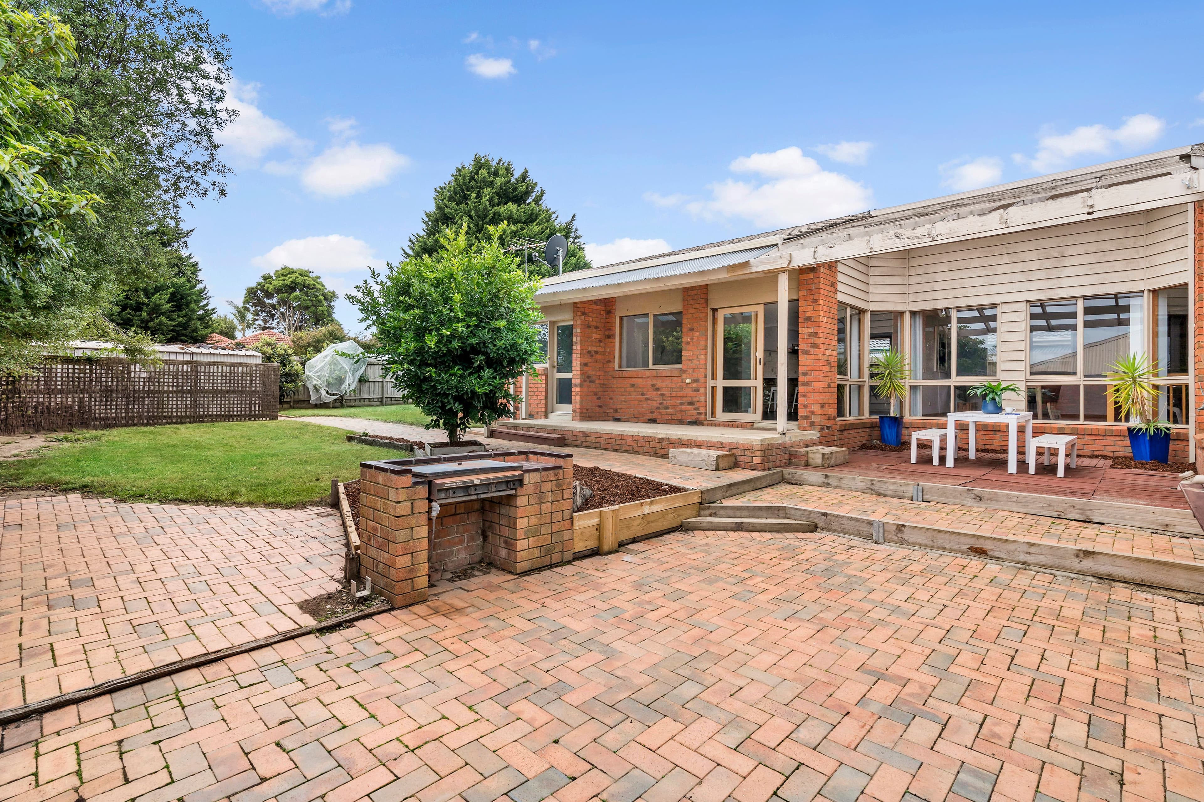 21 Lautrec Street, Frankston VIC 3199, Frankston - Thumbnail 6