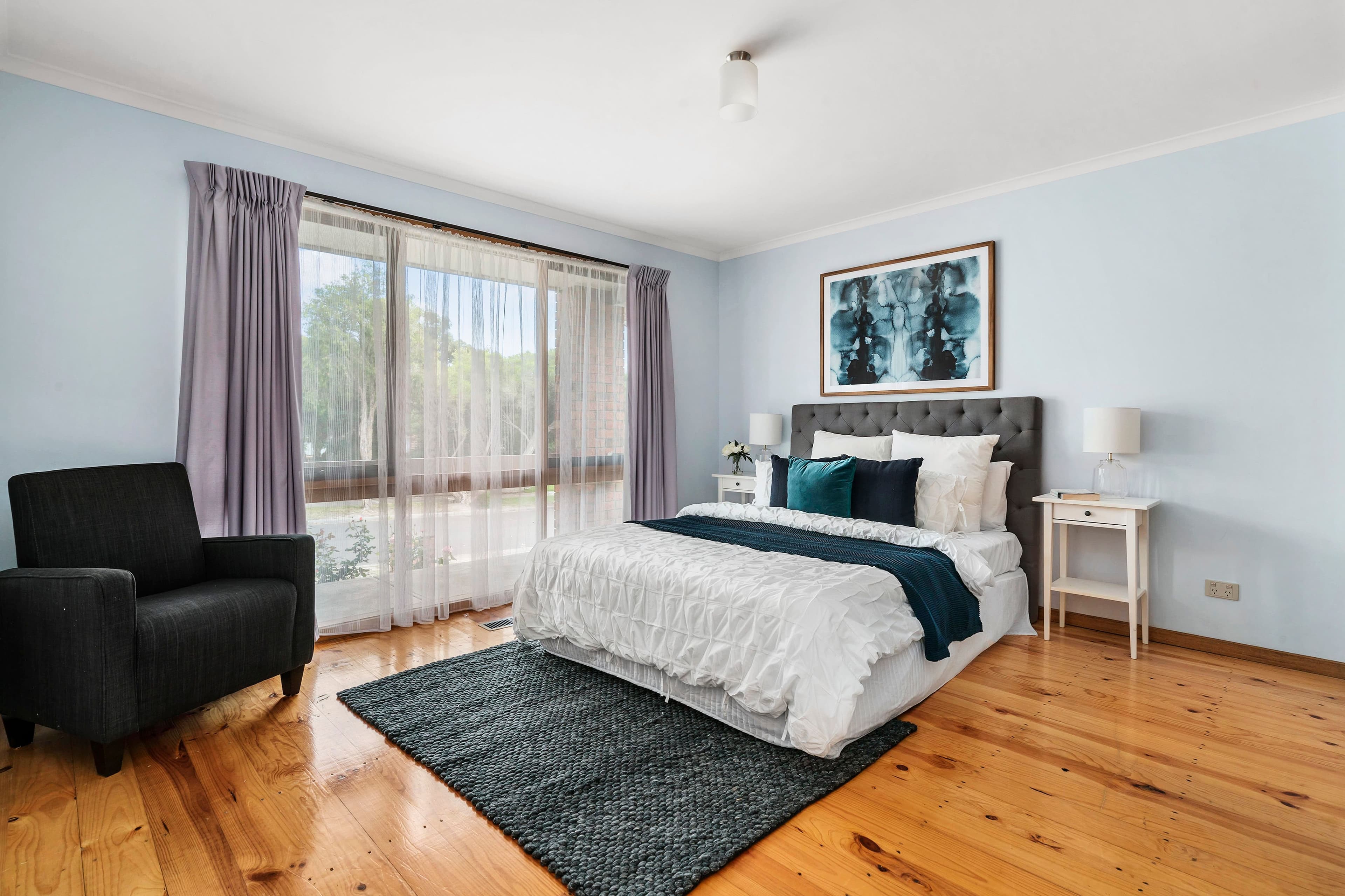 21 Lautrec Street, Frankston VIC 3199, Frankston - Thumbnail 7