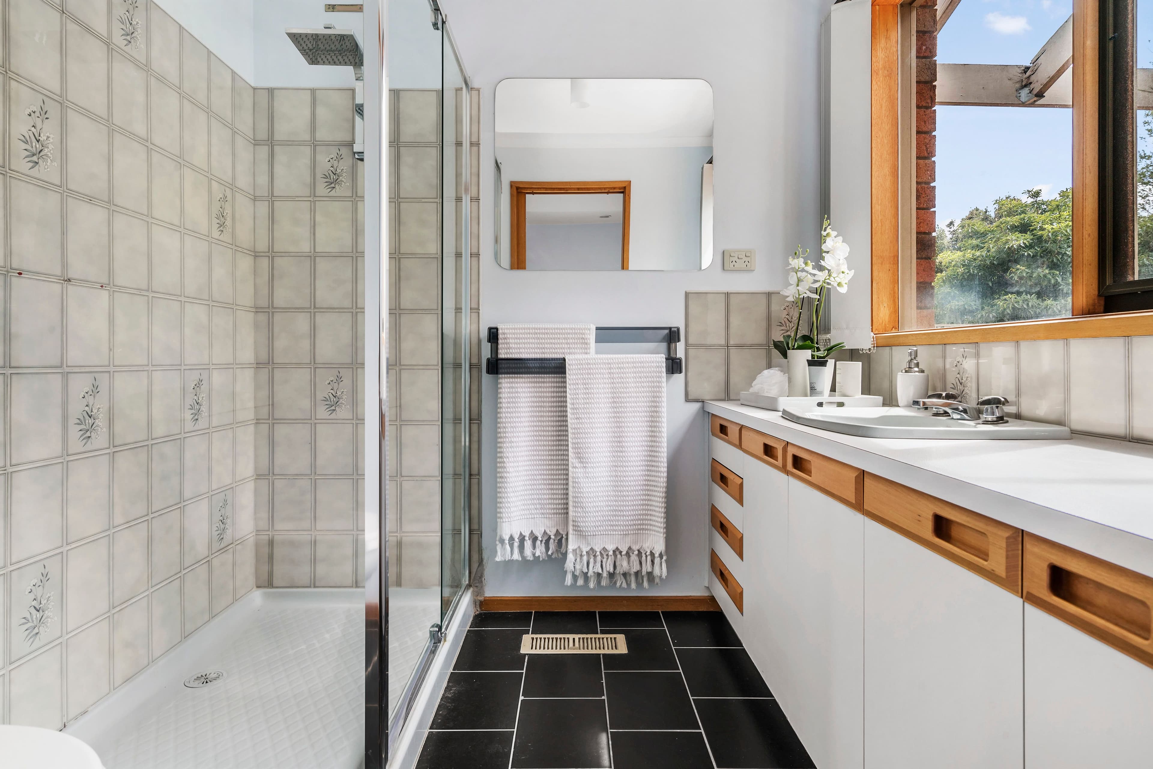 21 Lautrec Street, Frankston VIC 3199, Frankston - Thumbnail 8