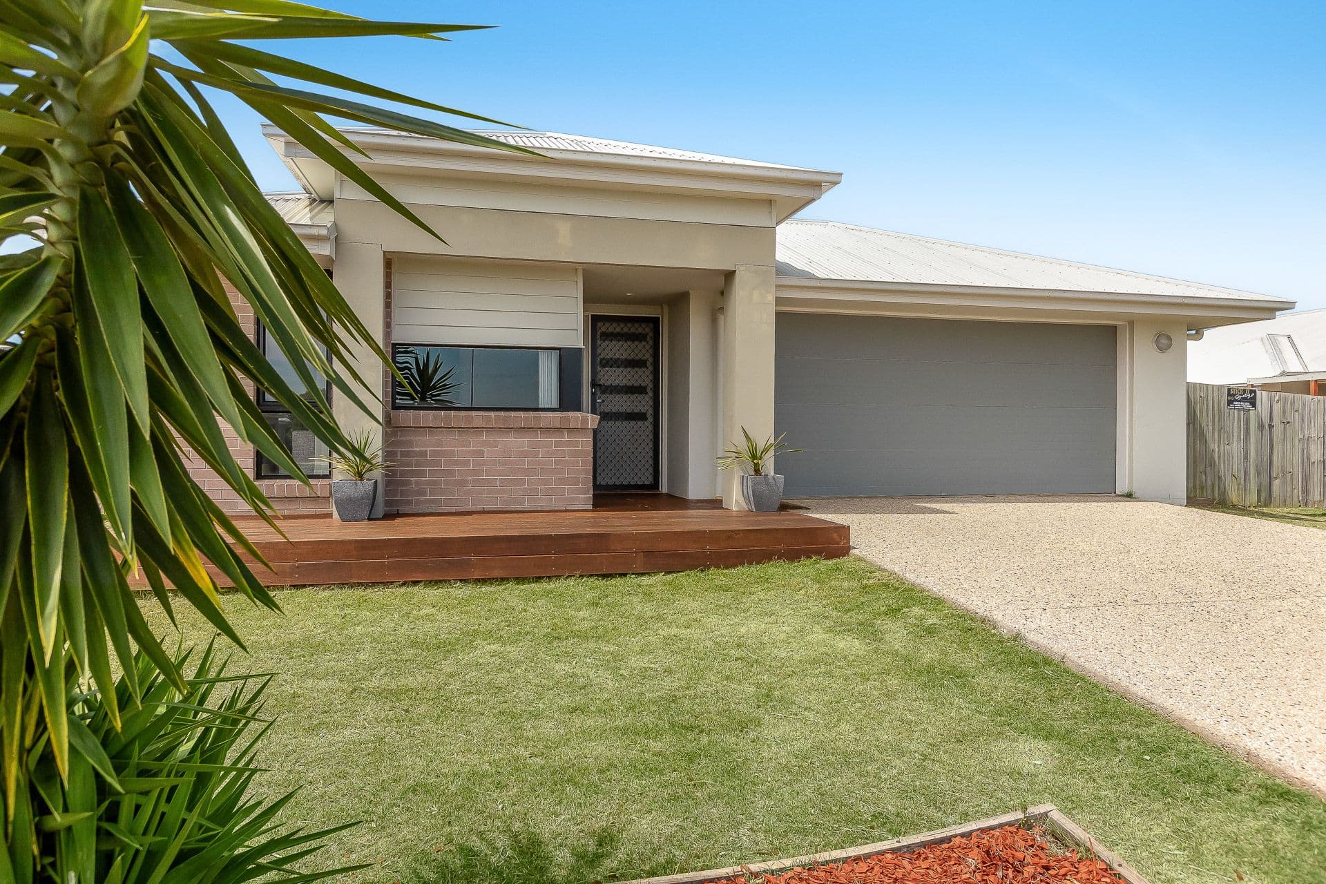 39 Mia Street, Wyreema QLD 4352, Wyreema - Image 1