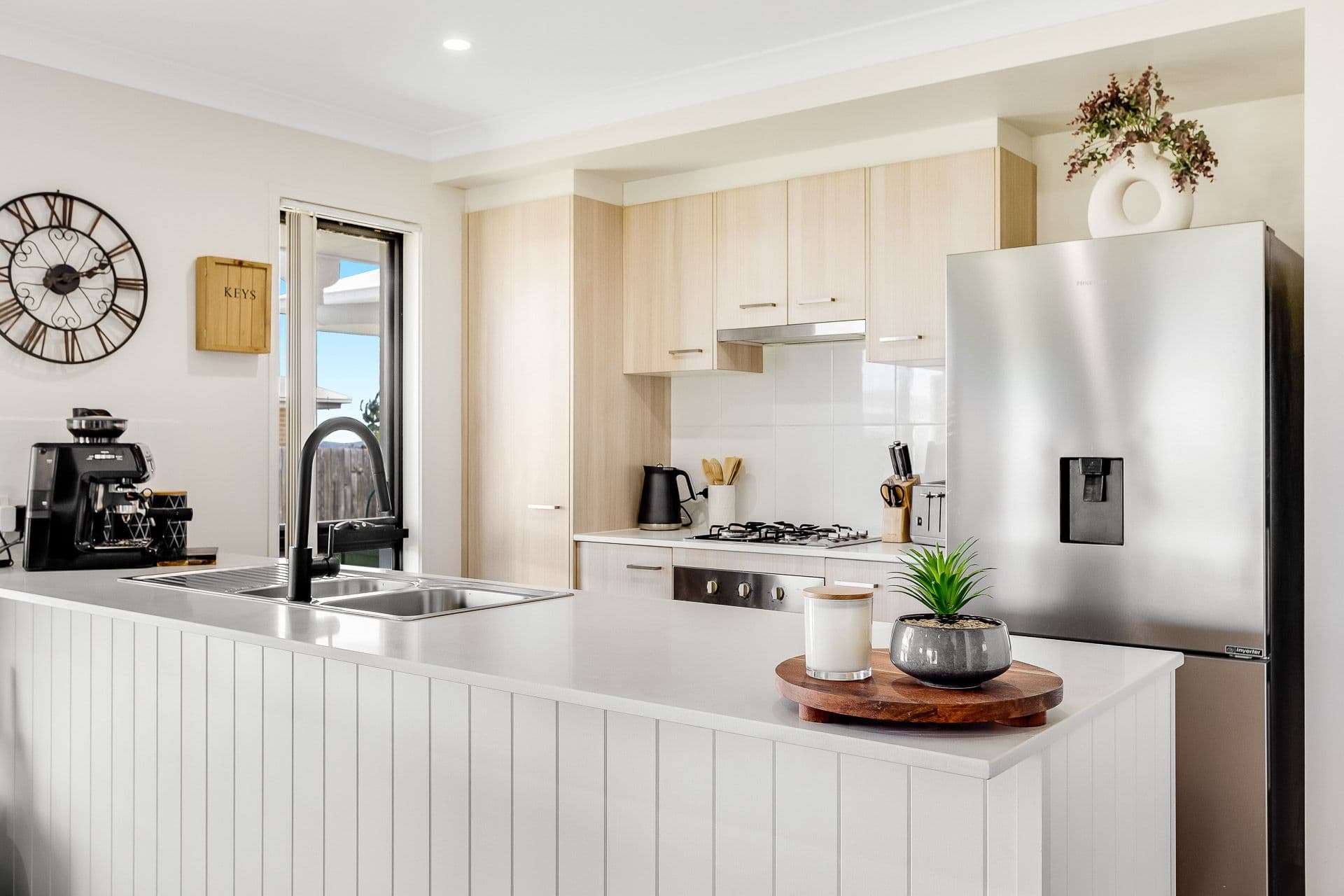 39 Mia Street, Wyreema QLD 4352, Wyreema - Thumbnail 2