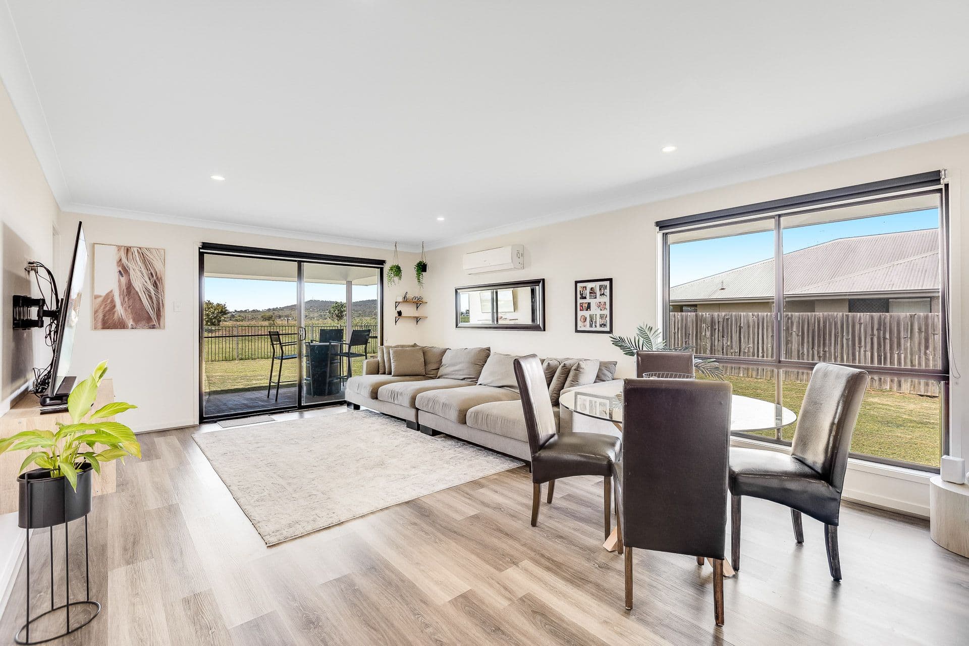 39 Mia Street, Wyreema QLD 4352, Wyreema - Thumbnail 4