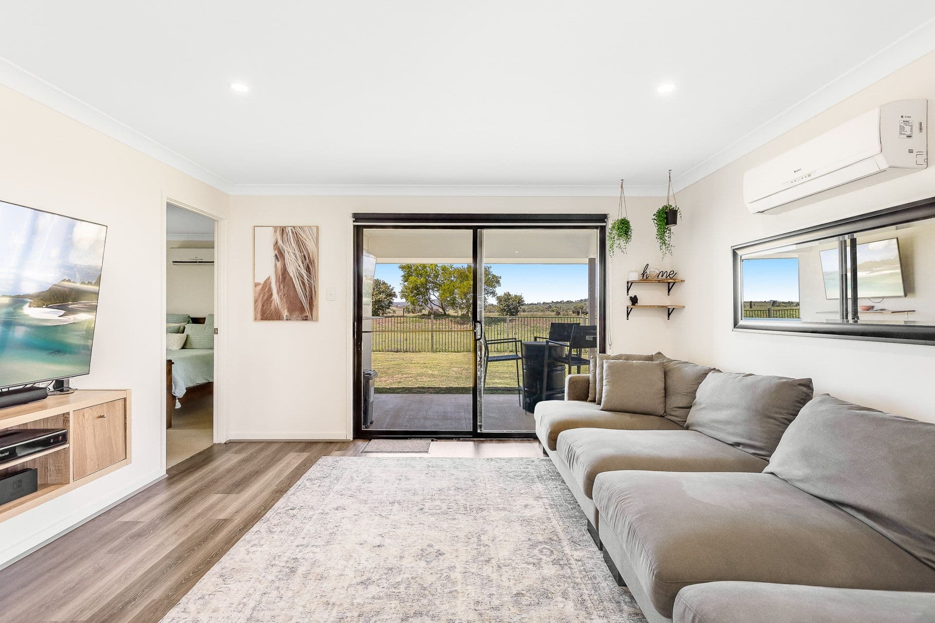 39 Mia Street, Wyreema QLD 4352, Wyreema - Thumbnail 5