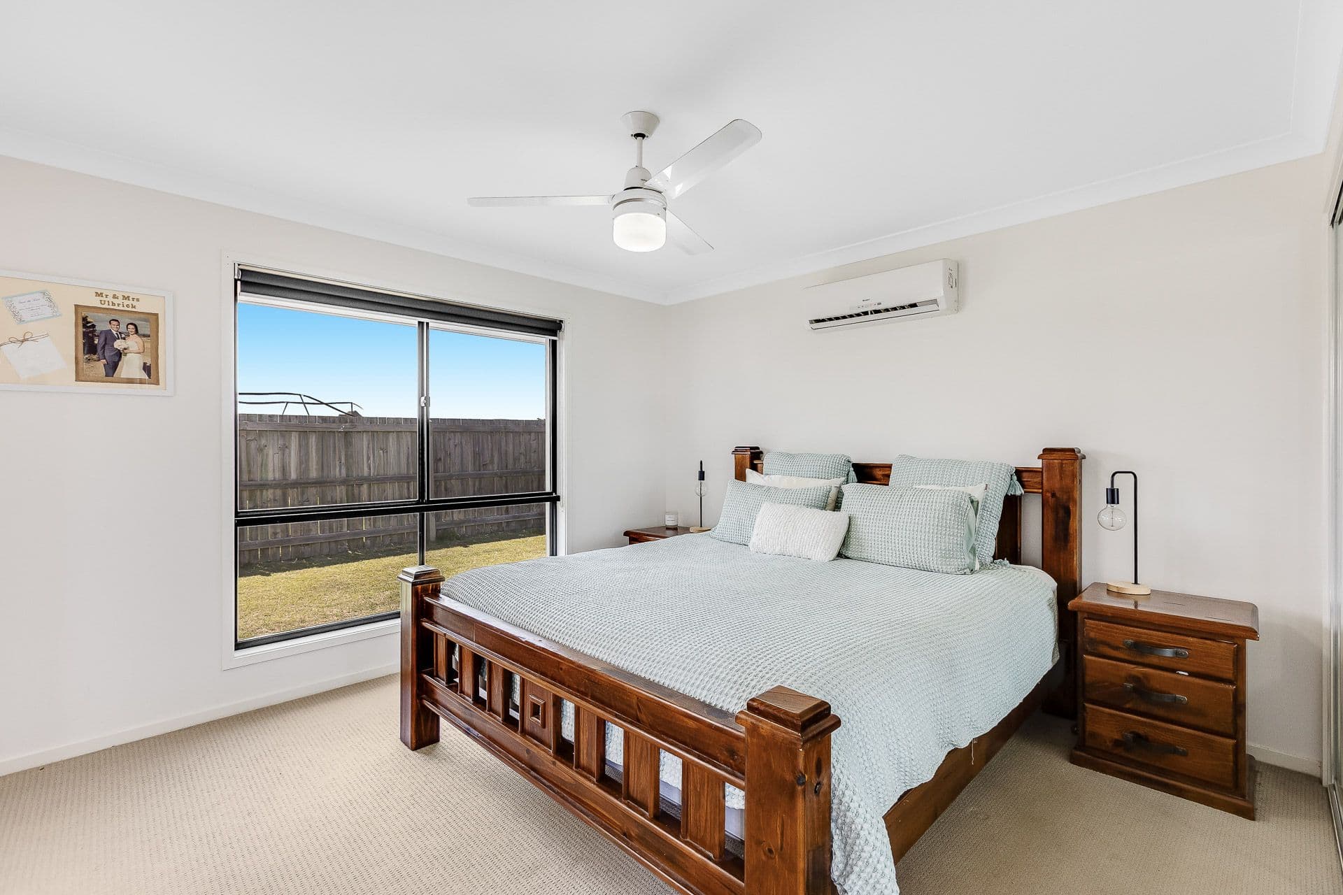 39 Mia Street, Wyreema QLD 4352, Wyreema - Thumbnail 7