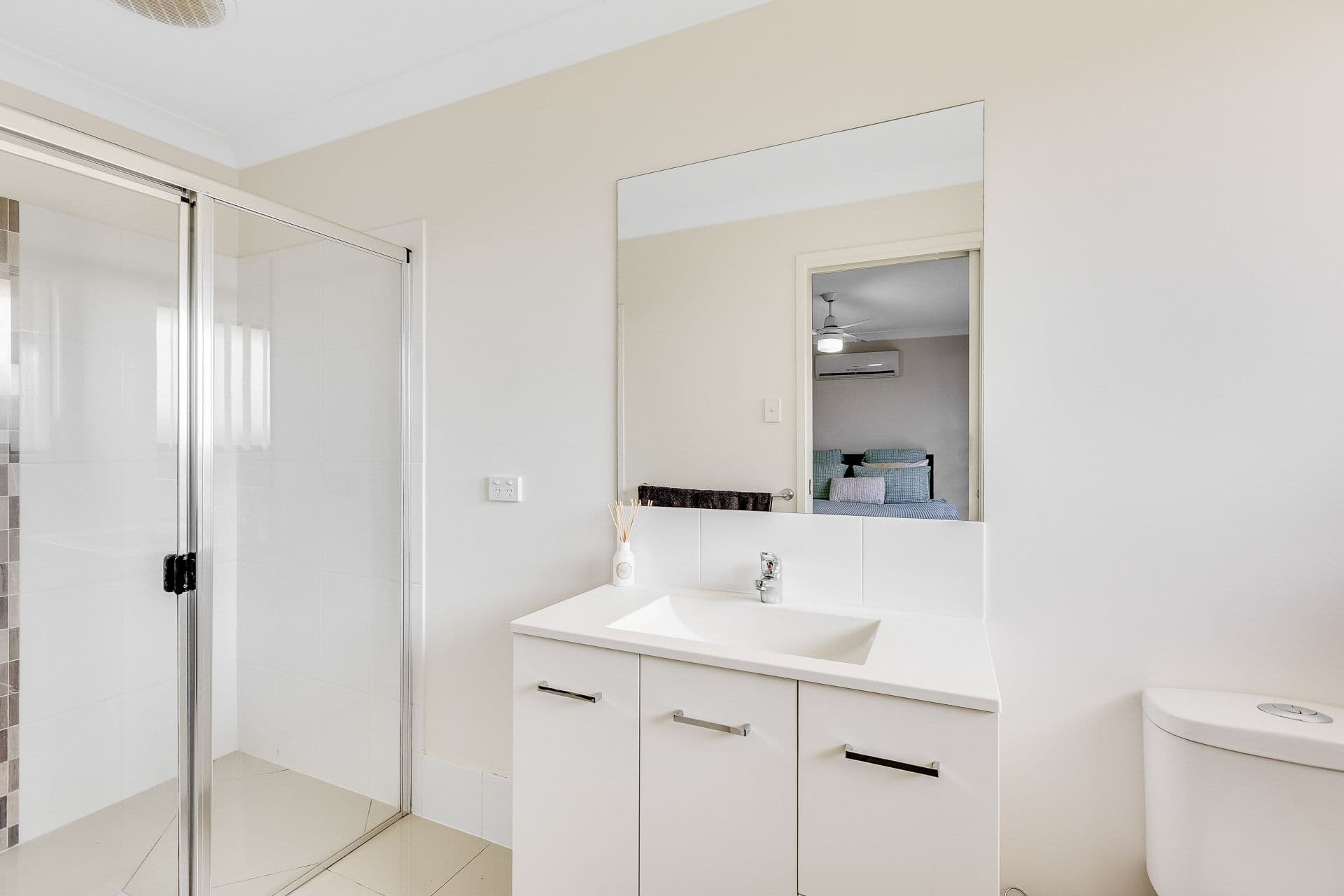 39 Mia Street, Wyreema QLD 4352, Wyreema - Thumbnail 8