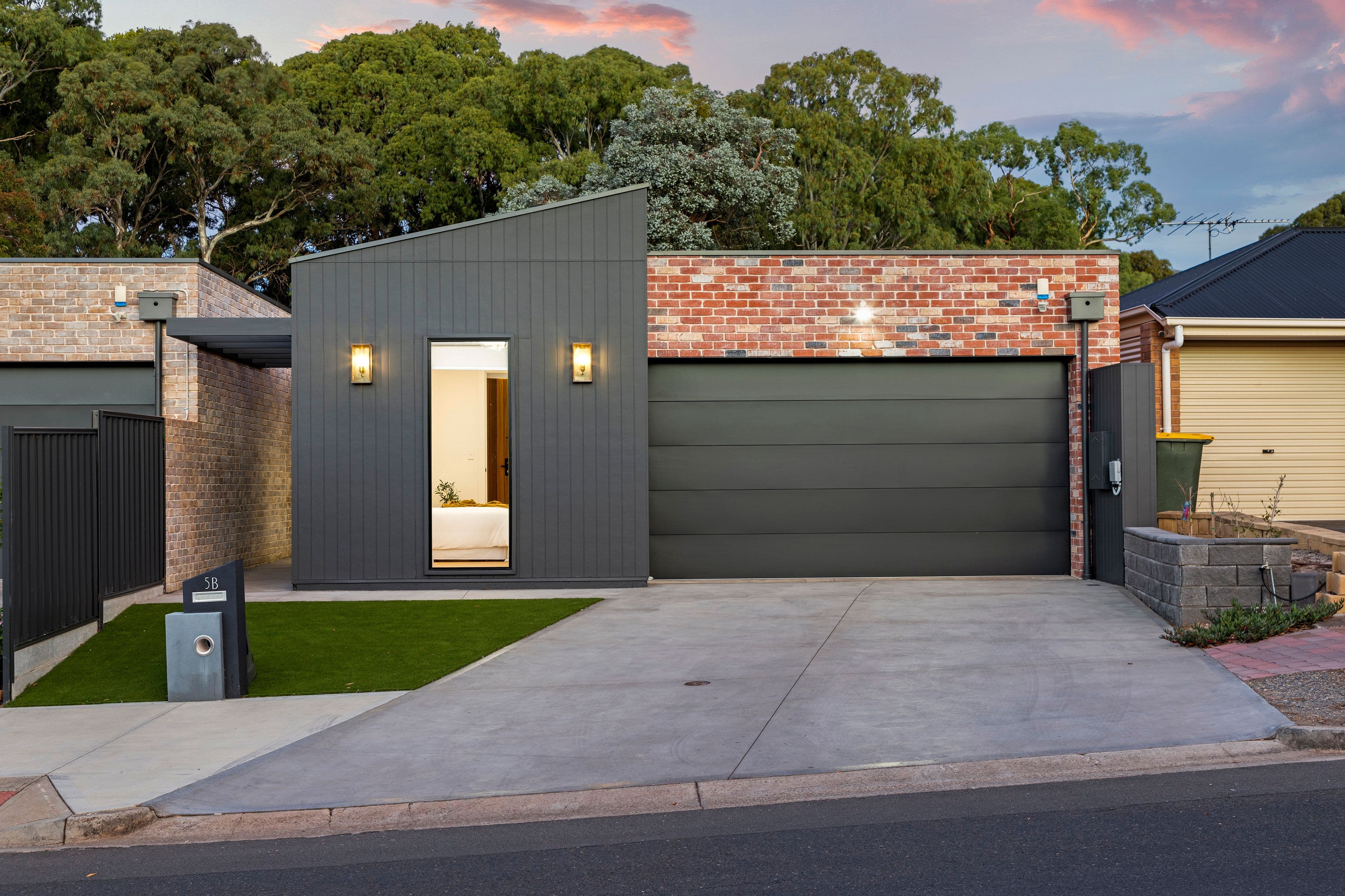 5B Stoneybrook Drive, Paradise SA 5075, Paradise - Image 1