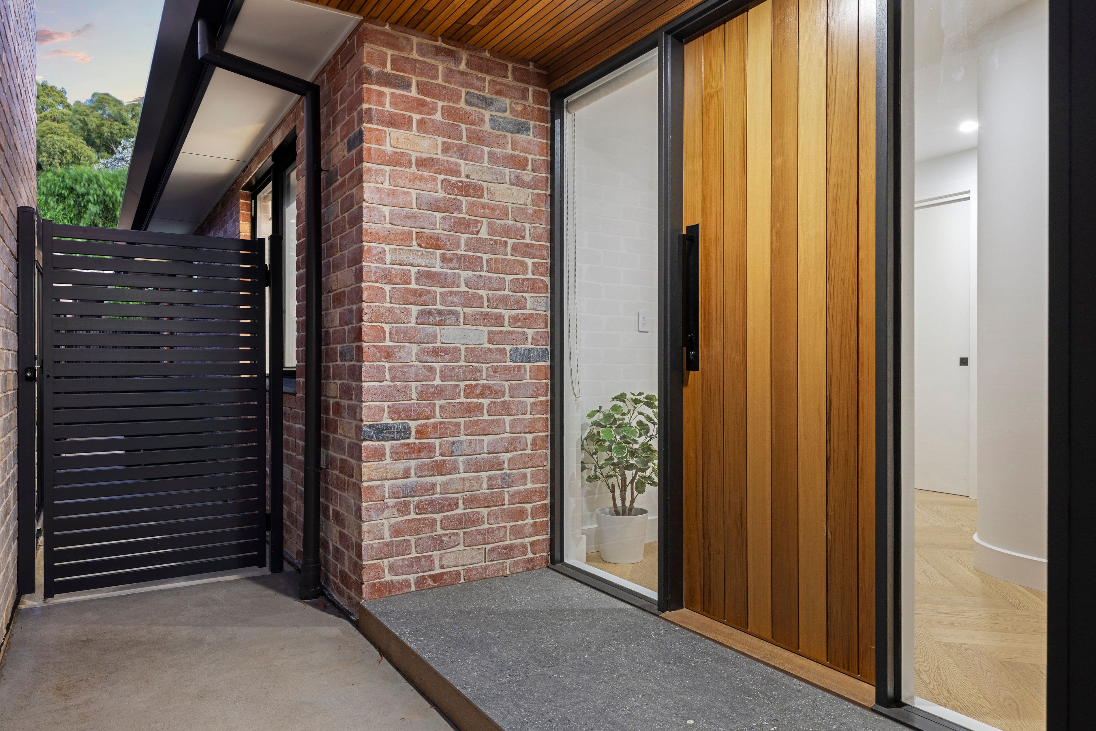 5B Stoneybrook Drive, Paradise SA 5075, Paradise - Thumbnail 2