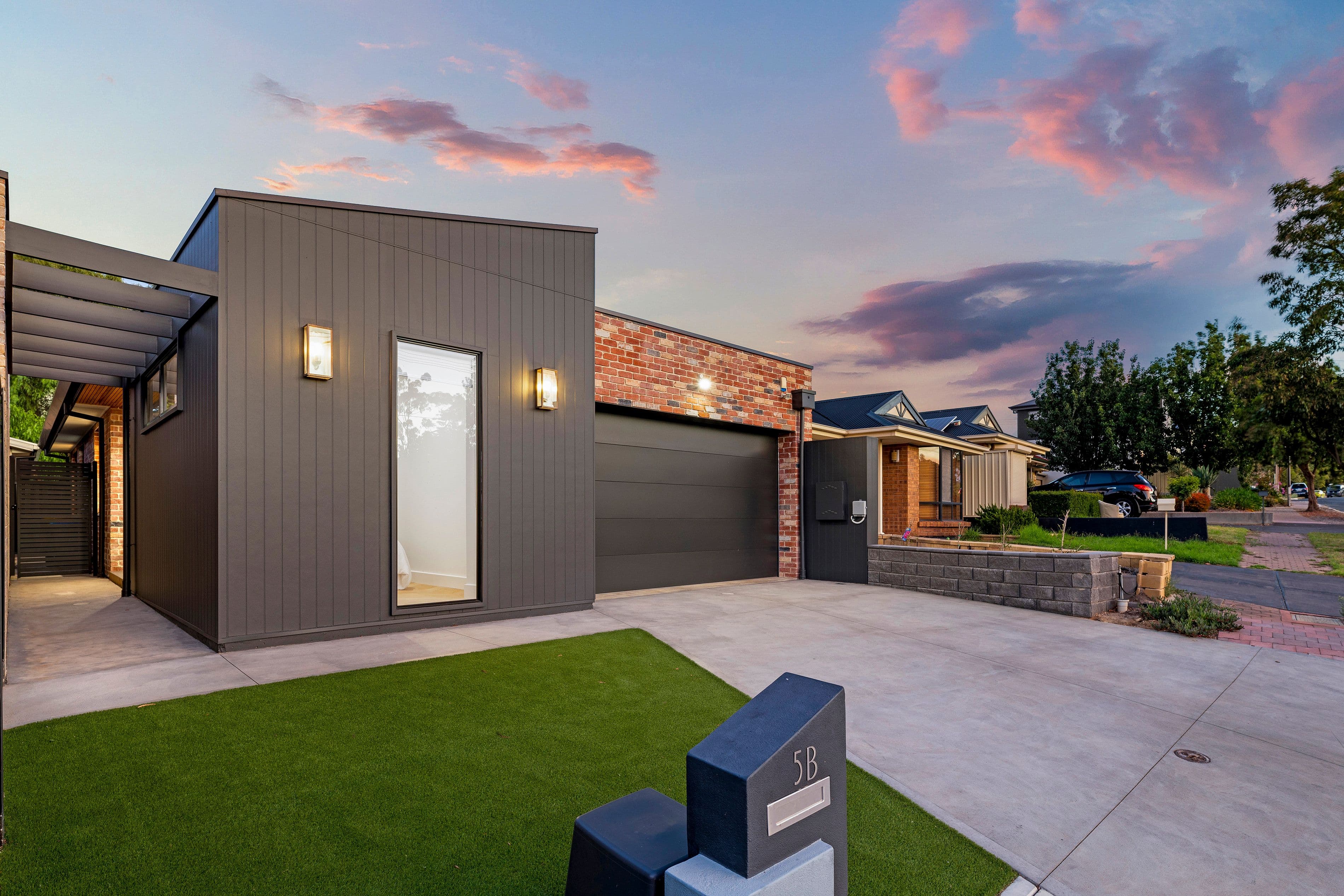 5B Stoneybrook Drive, Paradise SA 5075, Paradise - Thumbnail 6