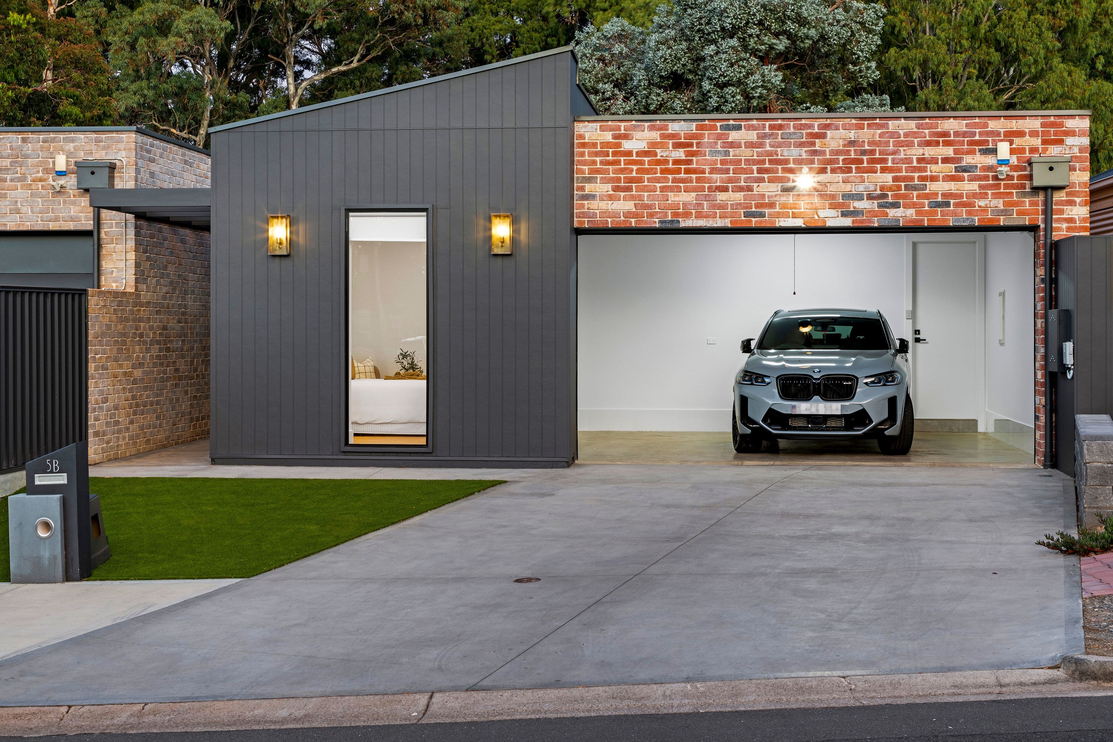 5B Stoneybrook Drive, Paradise SA 5075, Paradise - Thumbnail 7